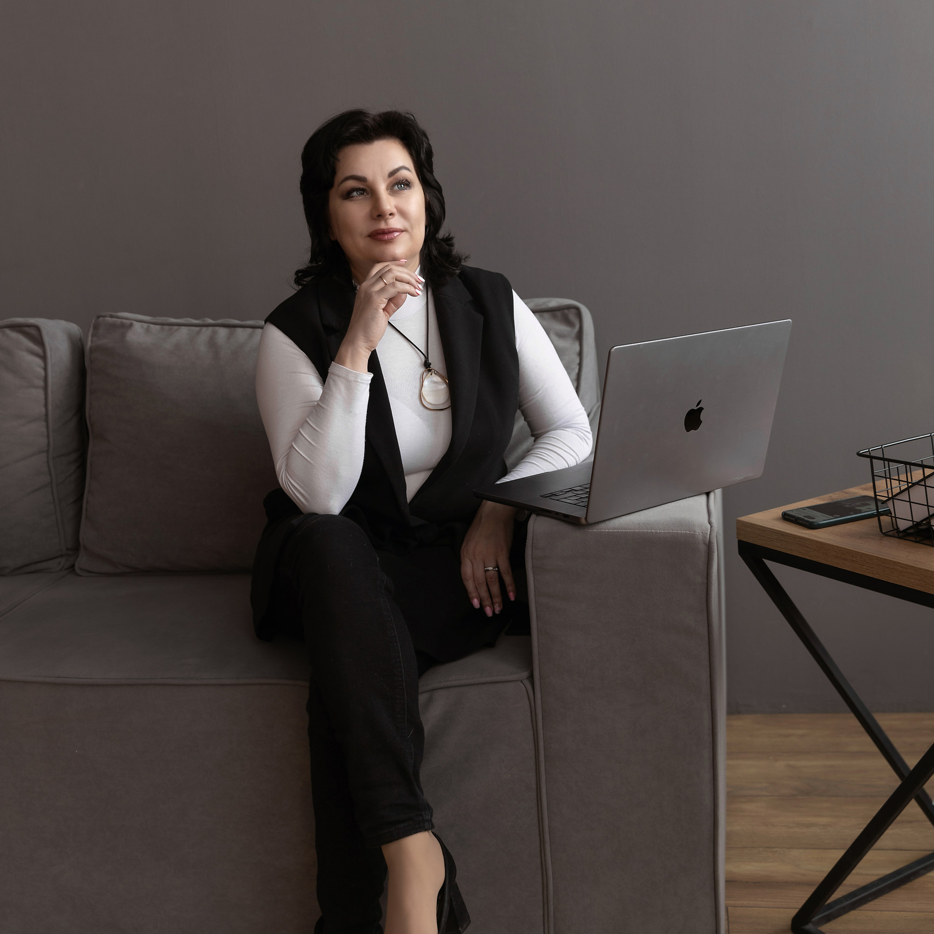 Отзывы. Свадебный и семейный фотограф в Ульяновске Орешина Елена