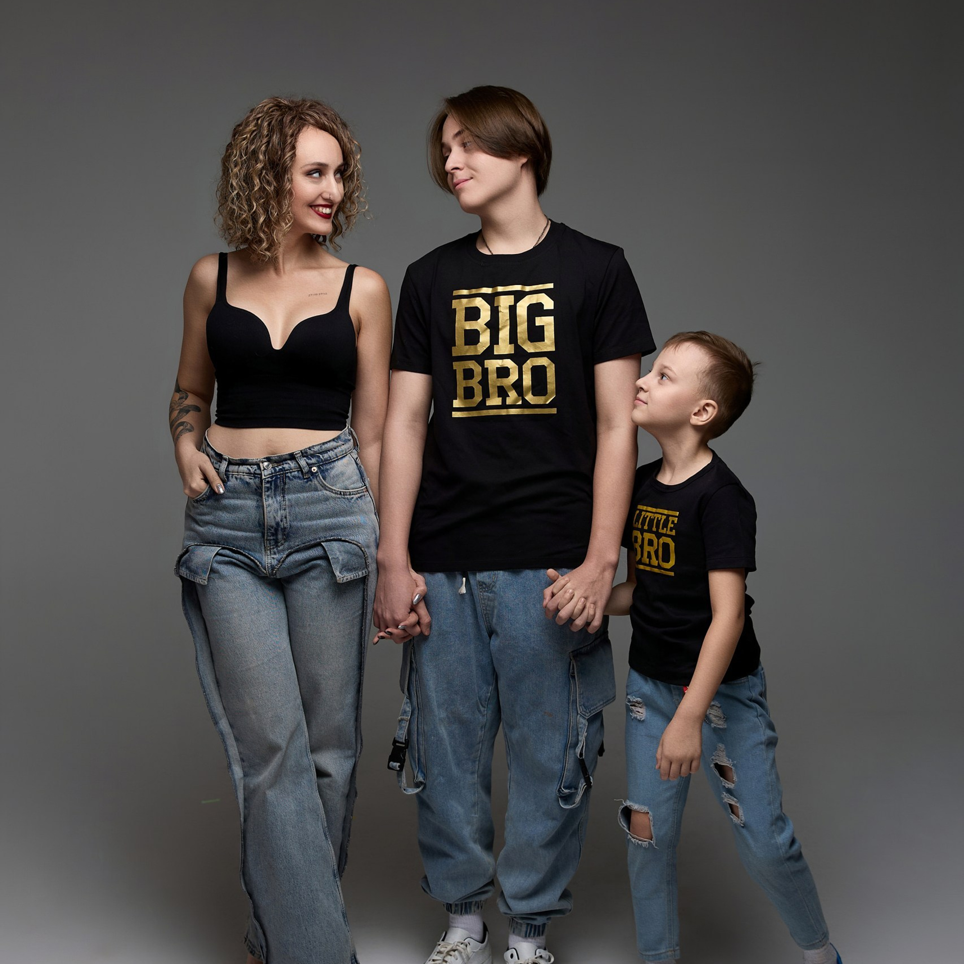 Отзывы. Свадебный и семейный фотограф в Ульяновске Орешина Елена