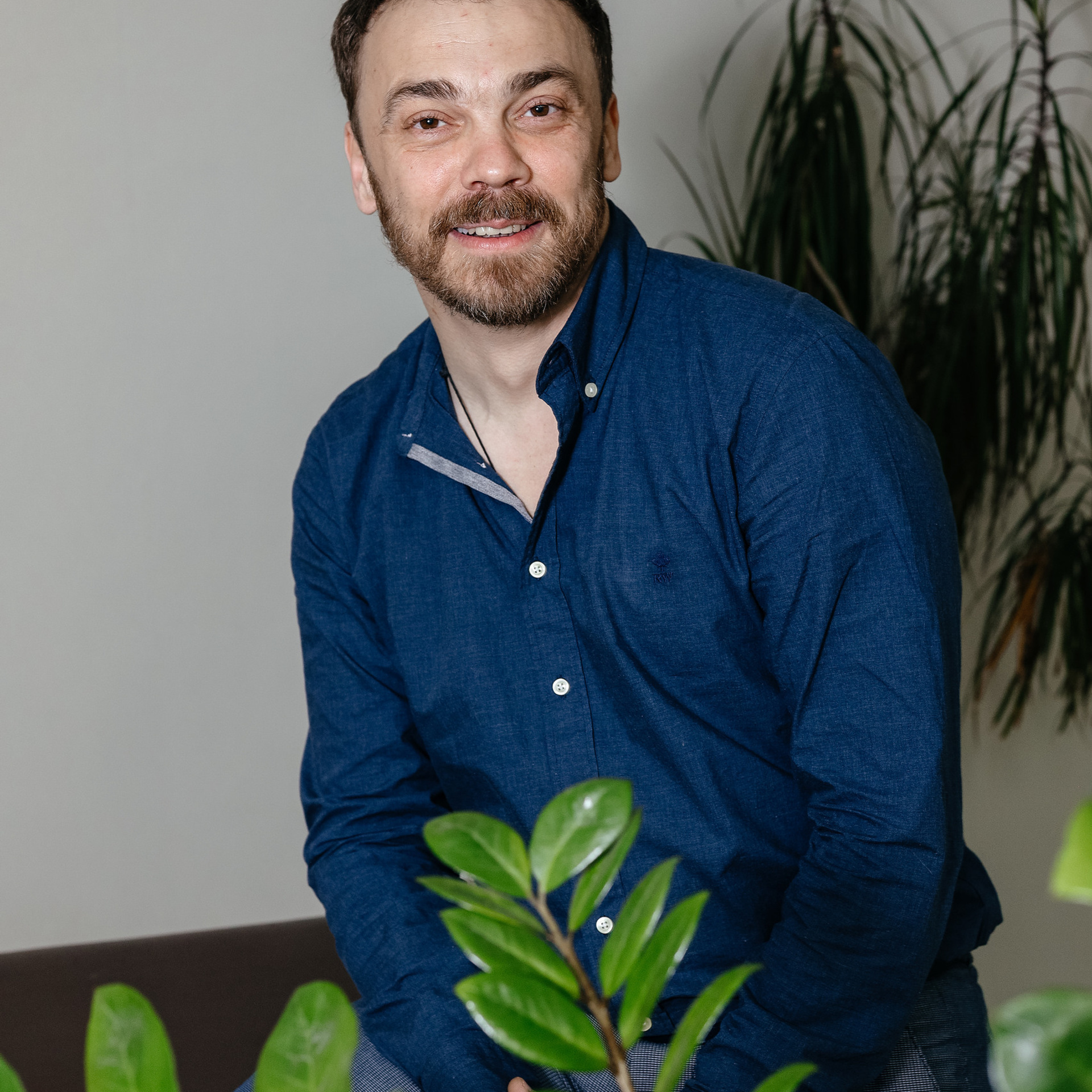 Отзывы. Свадебный и семейный фотограф в Ульяновске Орешина Елена