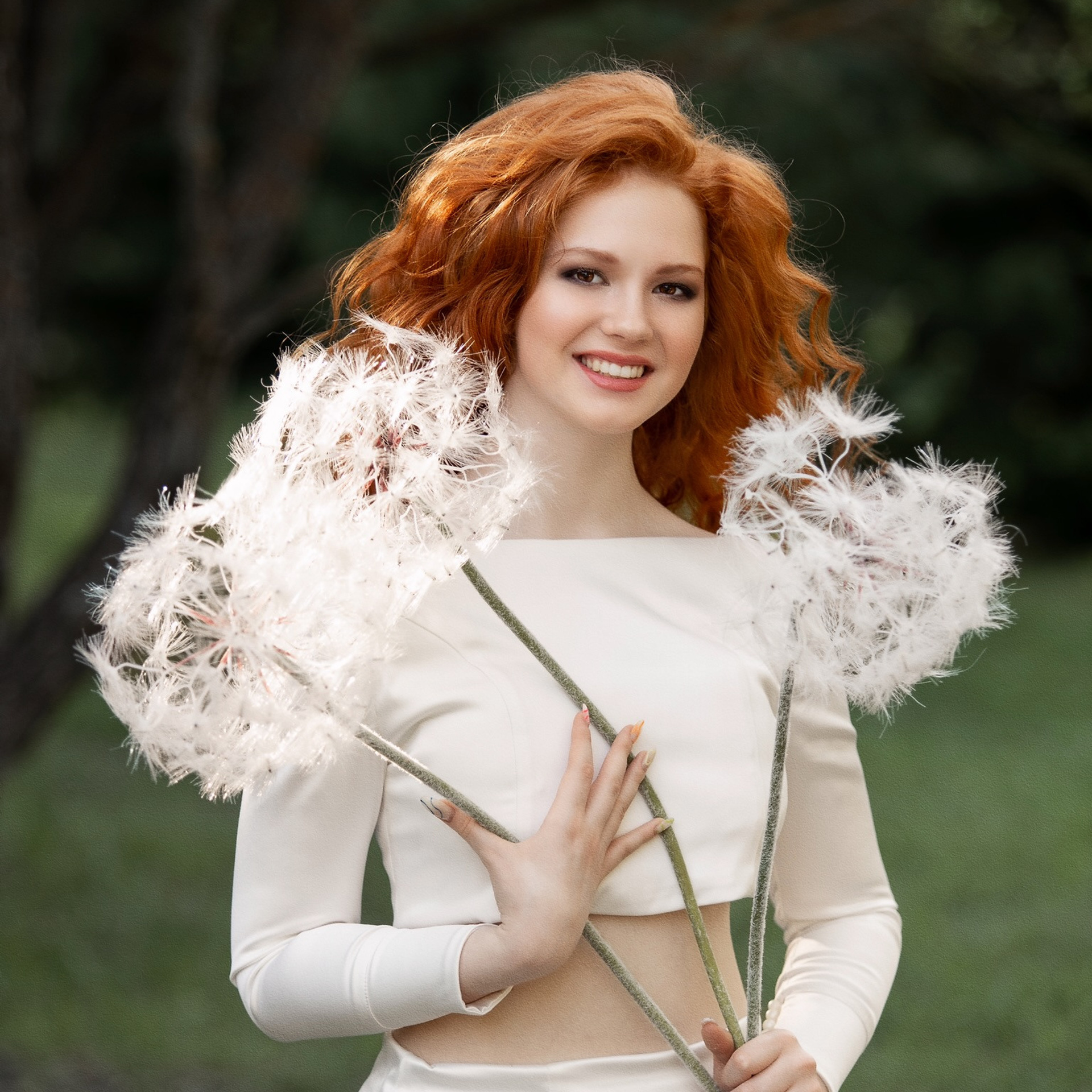 Отзывы. Свадебный и семейный фотограф в Ульяновске Орешина Елена