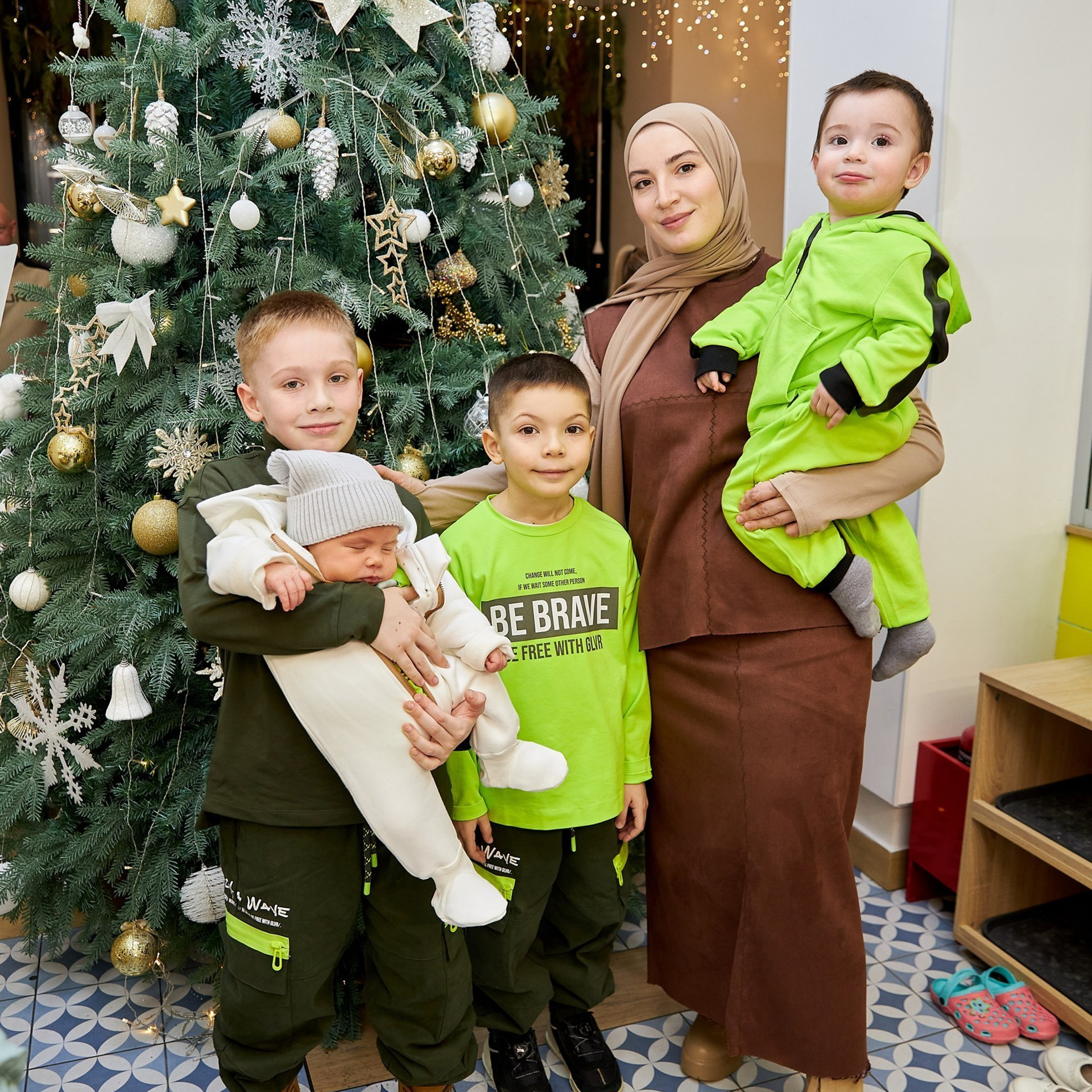 Отзывы. Свадебный и семейный фотограф в Ульяновске Орешина Елена