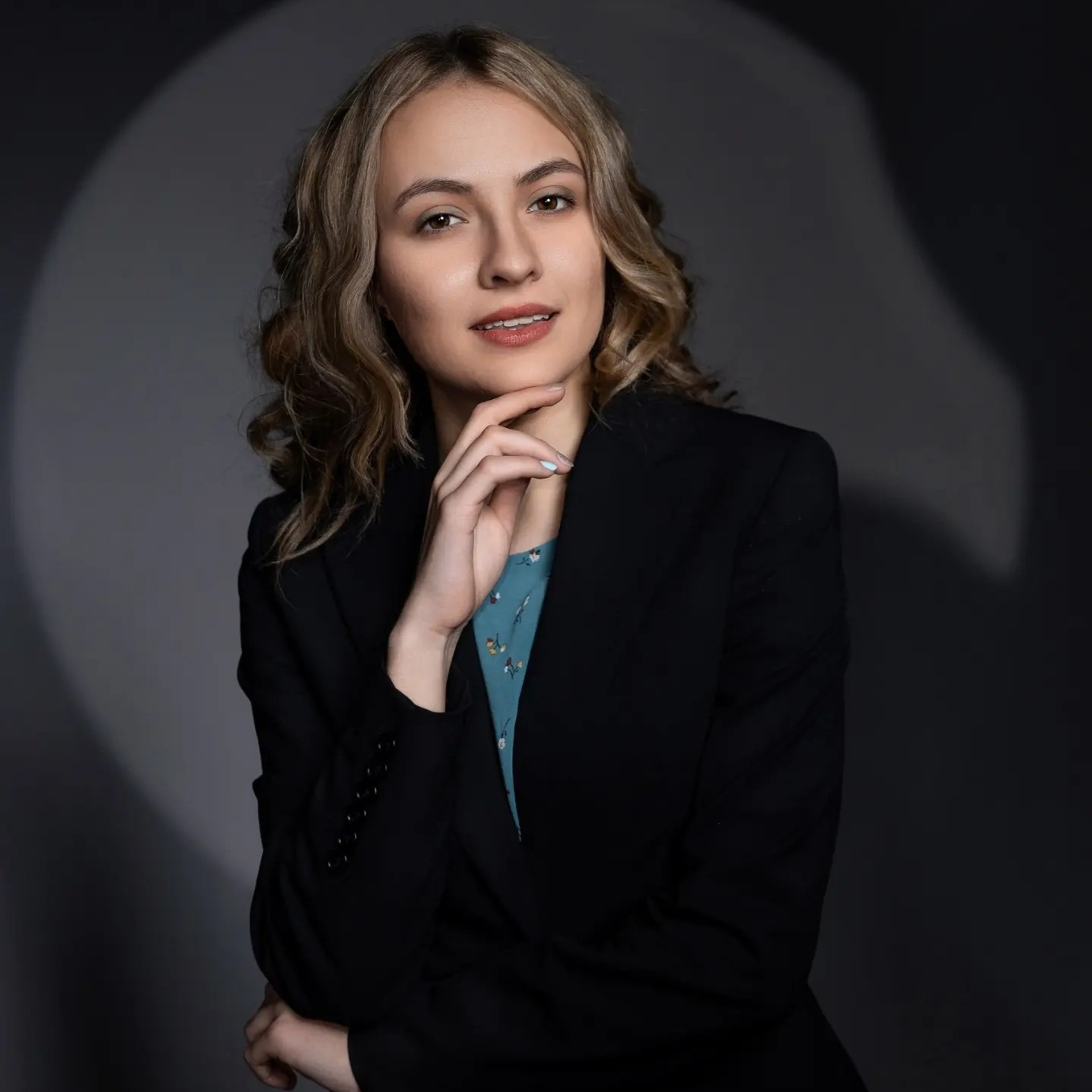 Отзывы. Свадебный и семейный фотограф в Ульяновске Орешина Елена