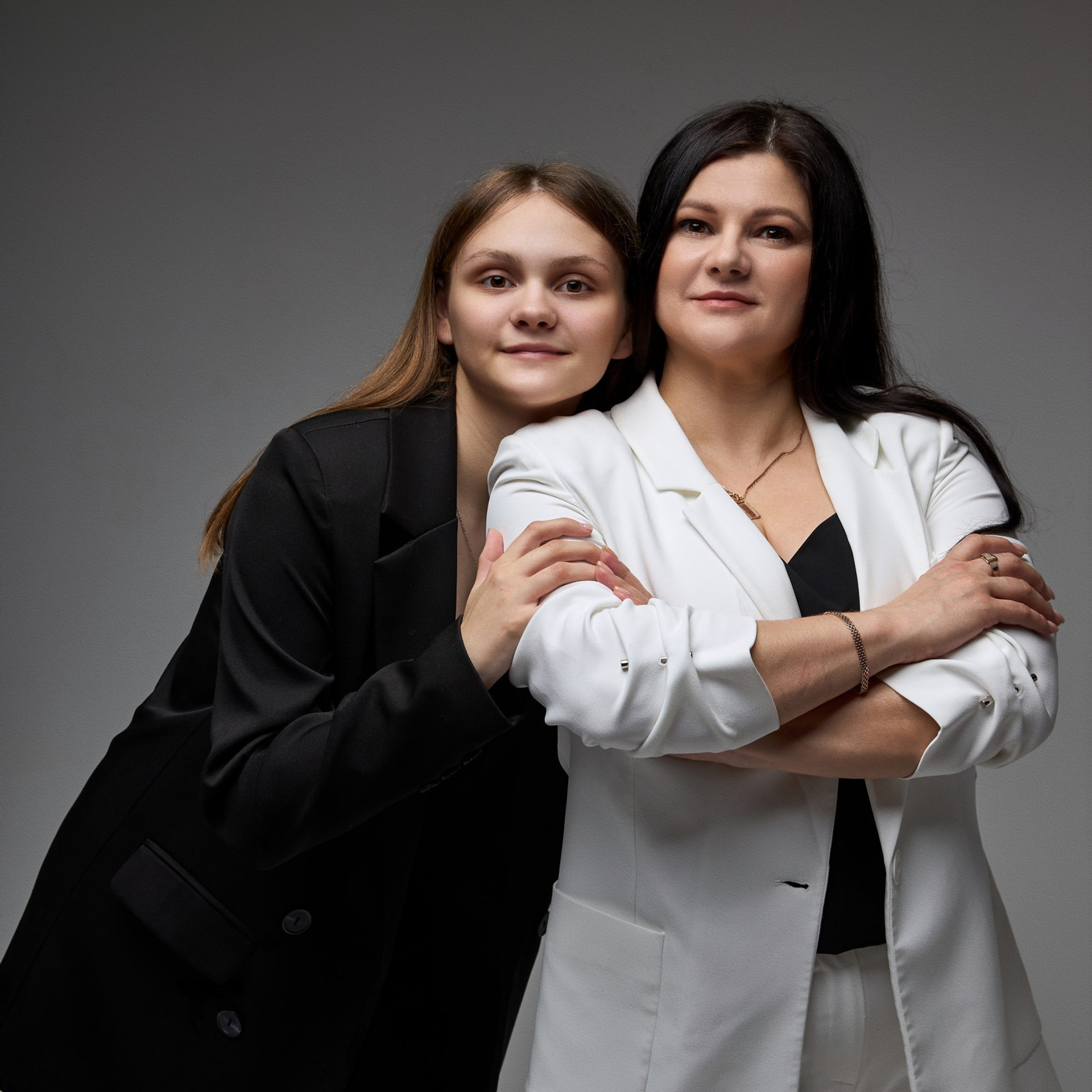 Отзывы. Свадебный и семейный фотограф в Ульяновске Орешина Елена