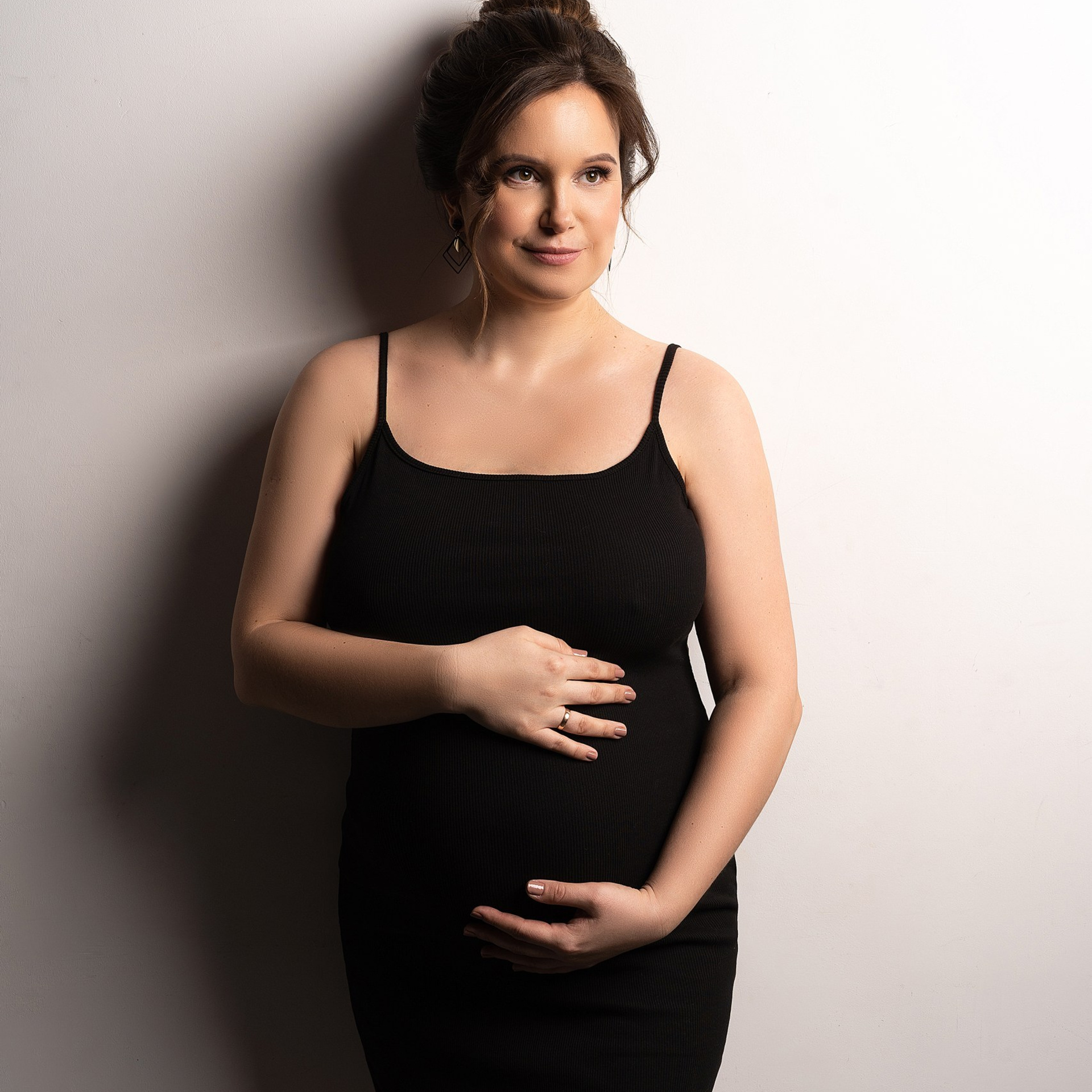 Фотосессия беременных отзывы. Фотосессия беременности и семьи в СПб | Фотограф в стиле Vogue