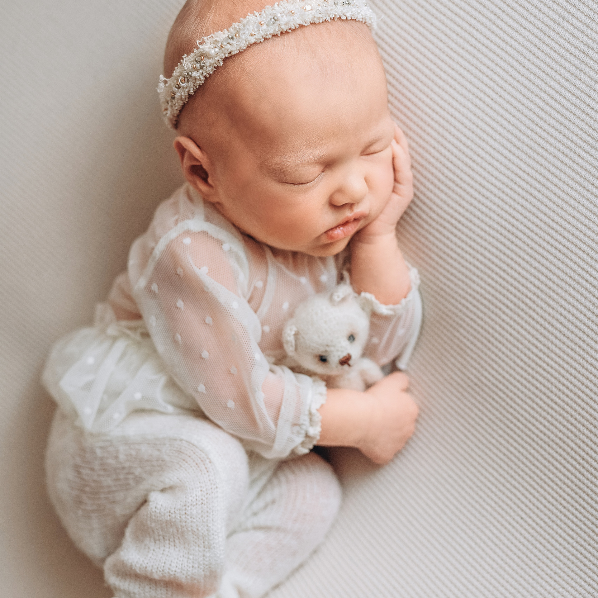 Отзывы. Фотограф новорождённых и семейный фотограф в Иваново Любовь Капранова