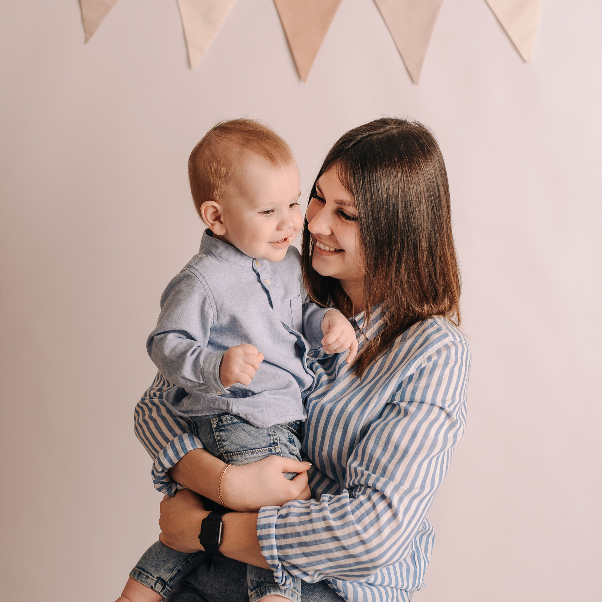 Отзывы. Фотограф новорождённых и семейный фотограф в Иваново Любовь Капранова