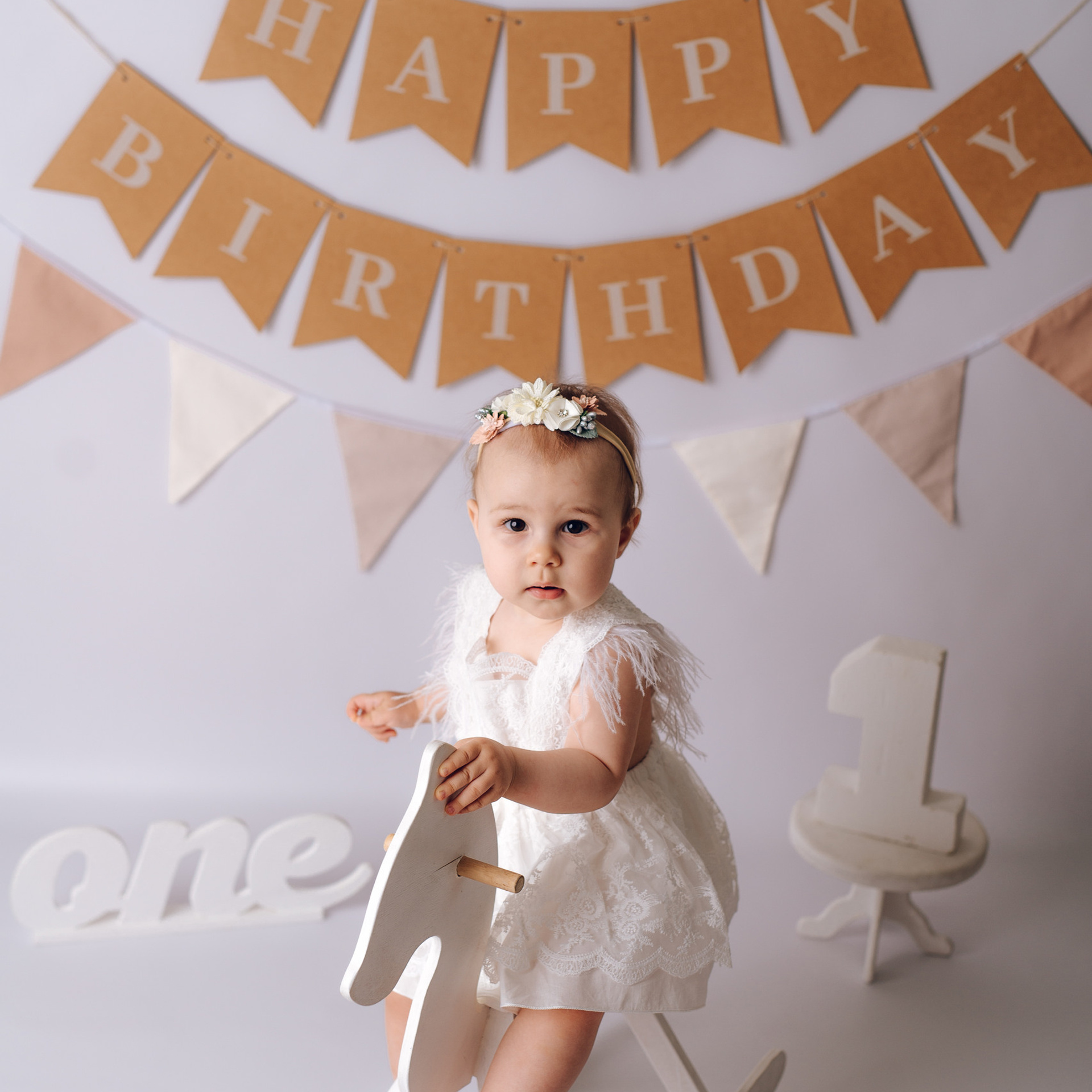 Отзывы. Фотограф новорождённых и семейный фотограф в Иваново Любовь Капранова