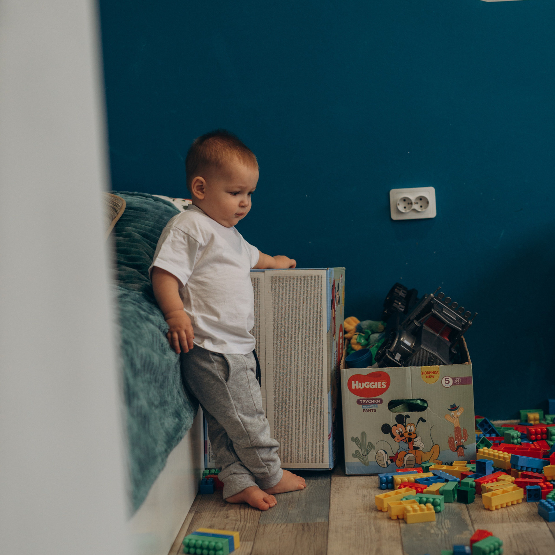 Отзывы. Фотограф новорождённых и семейный фотограф в Иваново Любовь Капранова