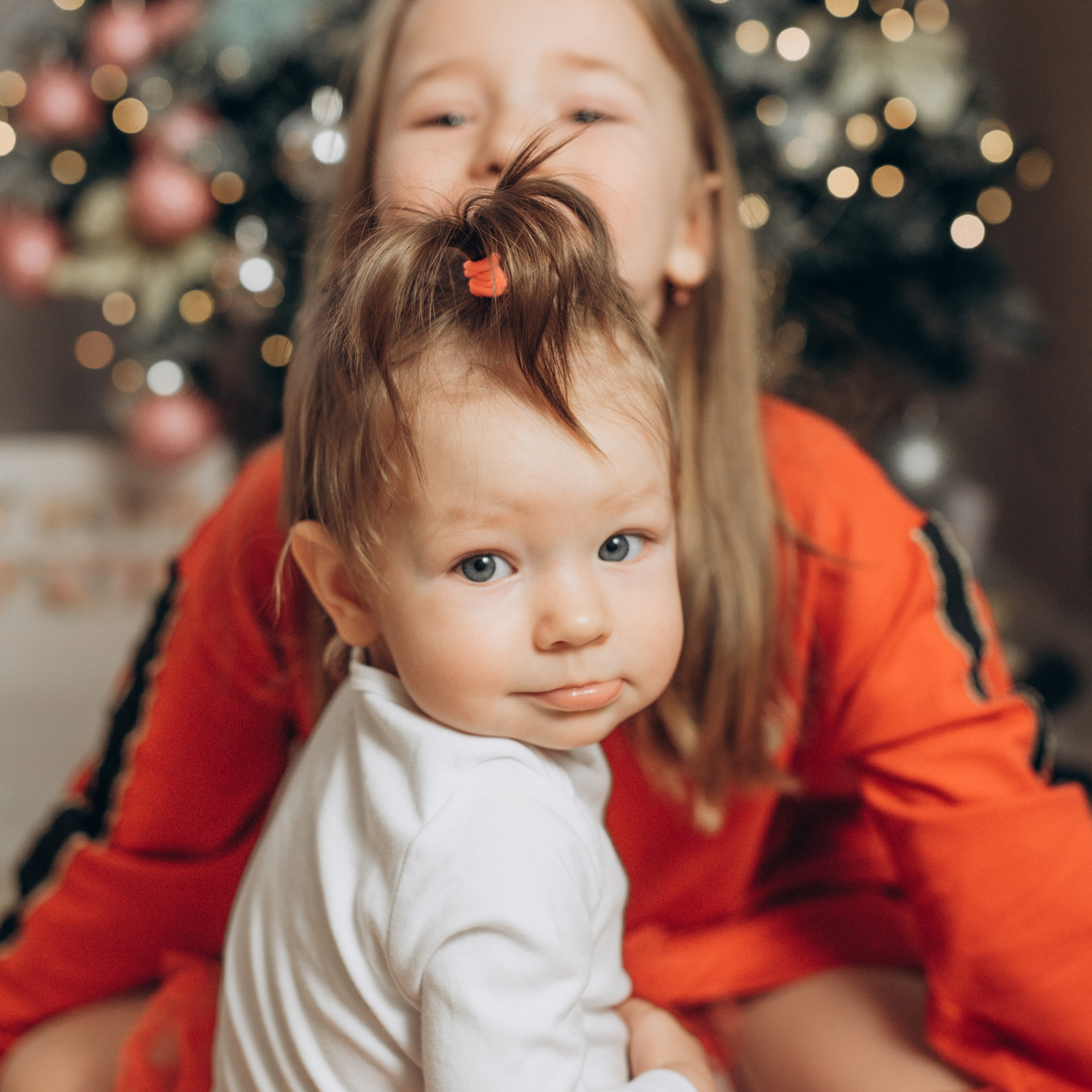 Отзывы. Фотограф новорождённых и семейный фотограф в Иваново Любовь Капранова