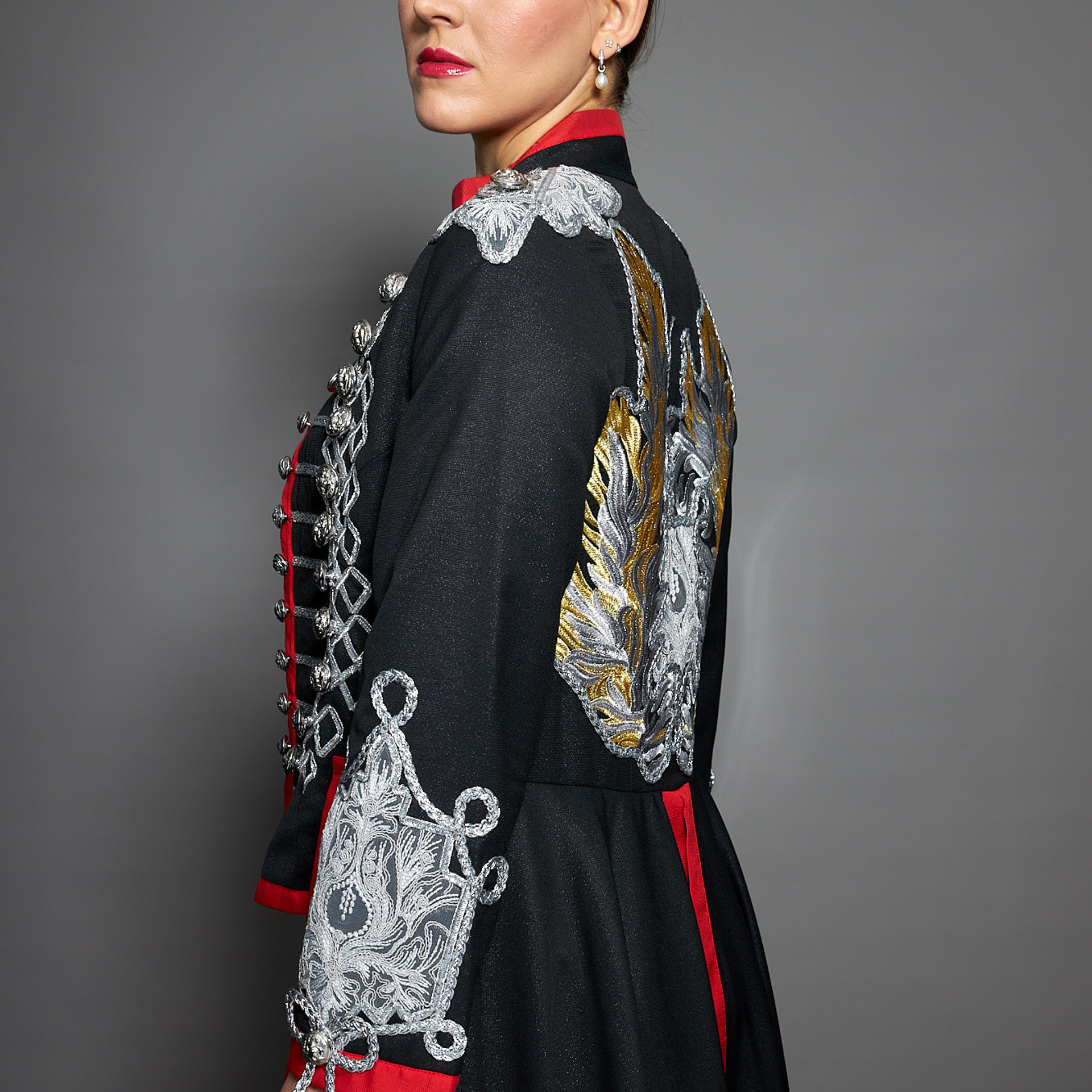 Отзывы. Главная