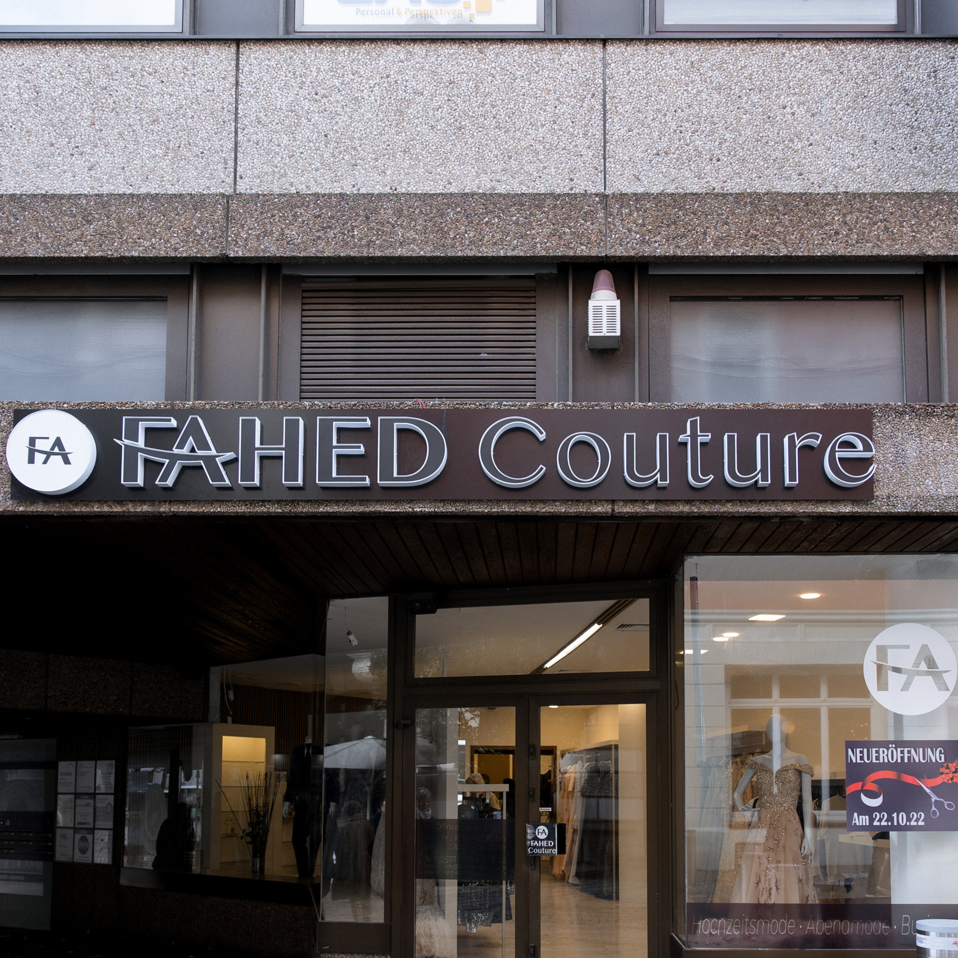 FEEDBACK. Galina and Nikita Bykovets, a wedding photographer and videographer duo in Germany