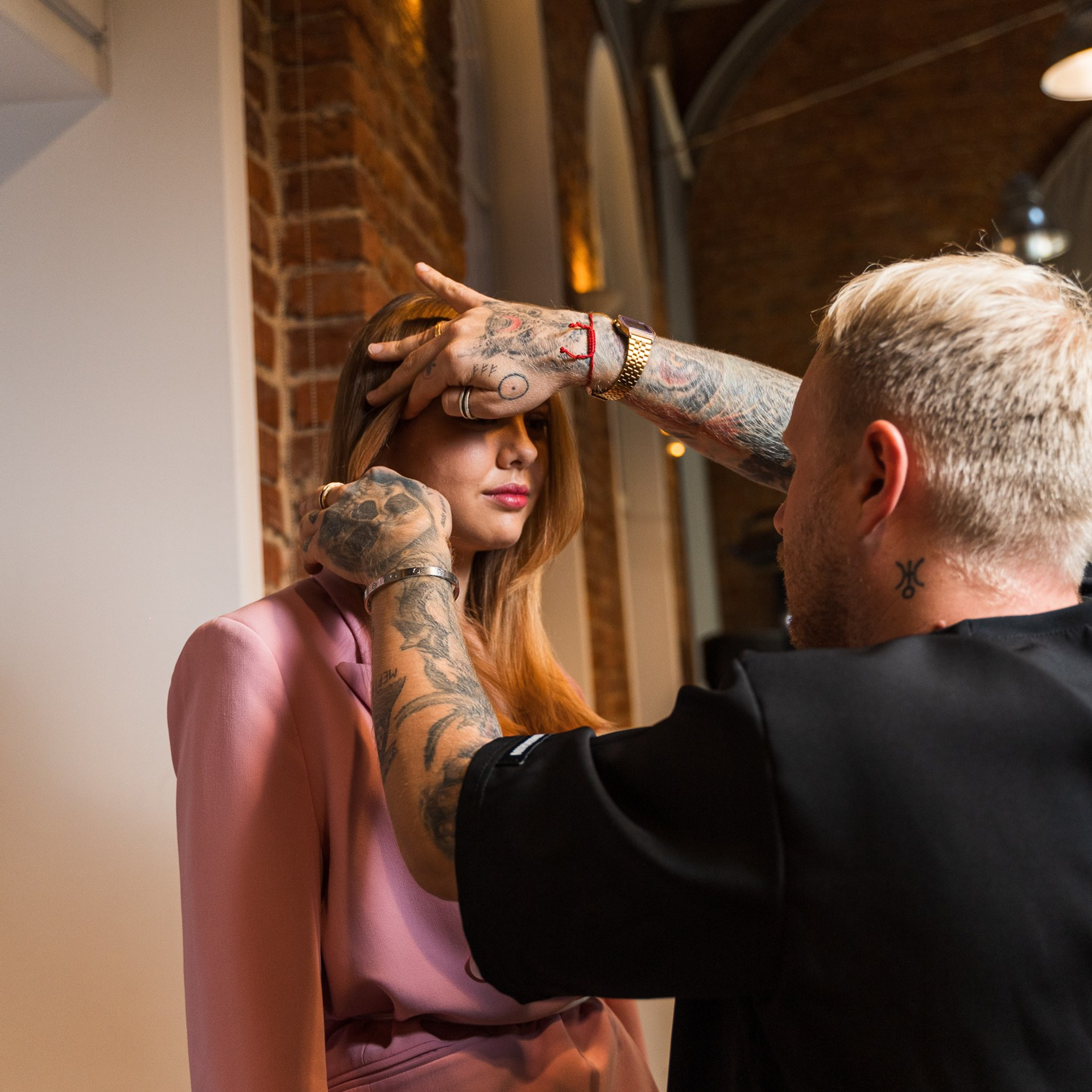 Мероприятия