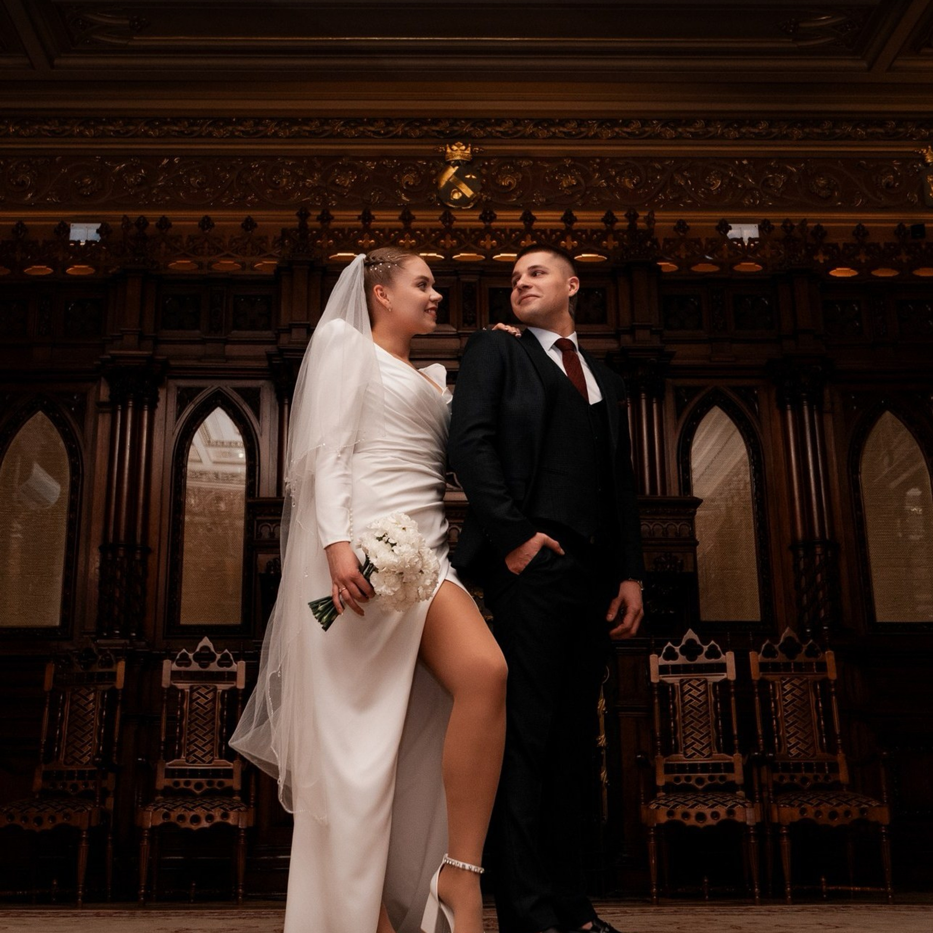 Отзывы. Фотограф в Санкт-Петербурге Александр Королев