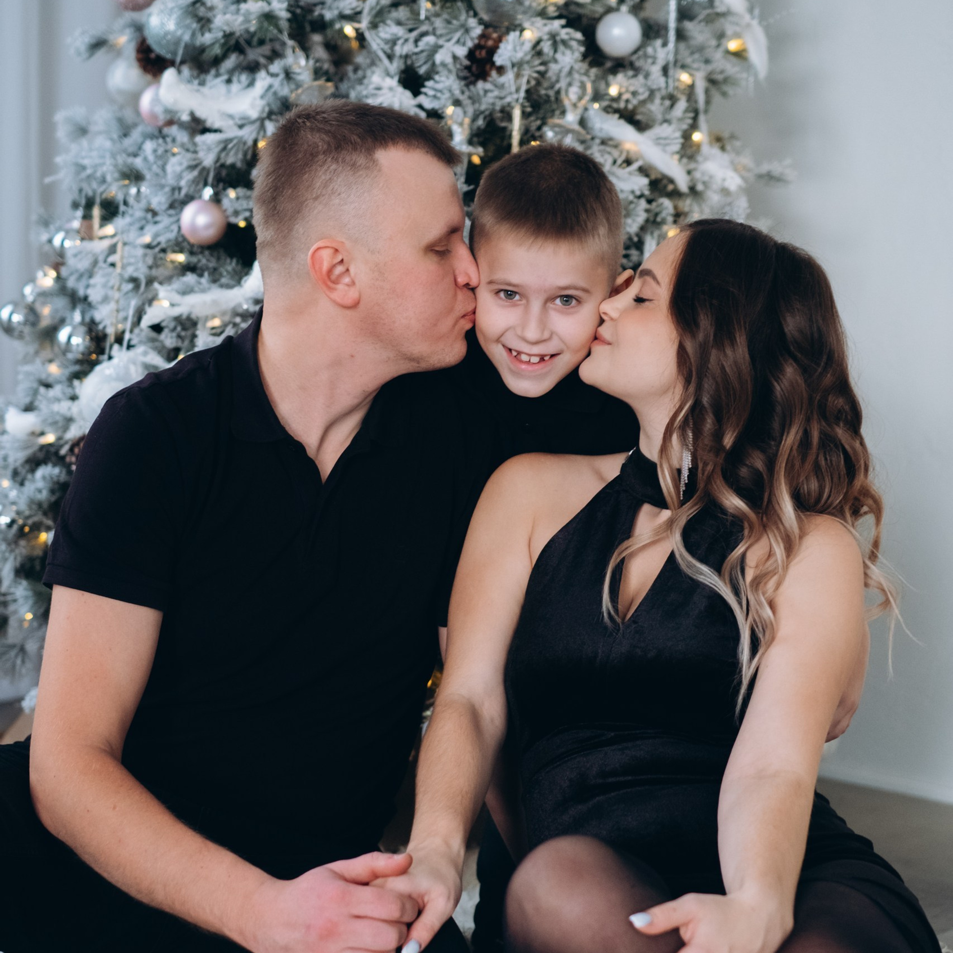 Отзывы. Портретный фотограф | Валерия Кичигина