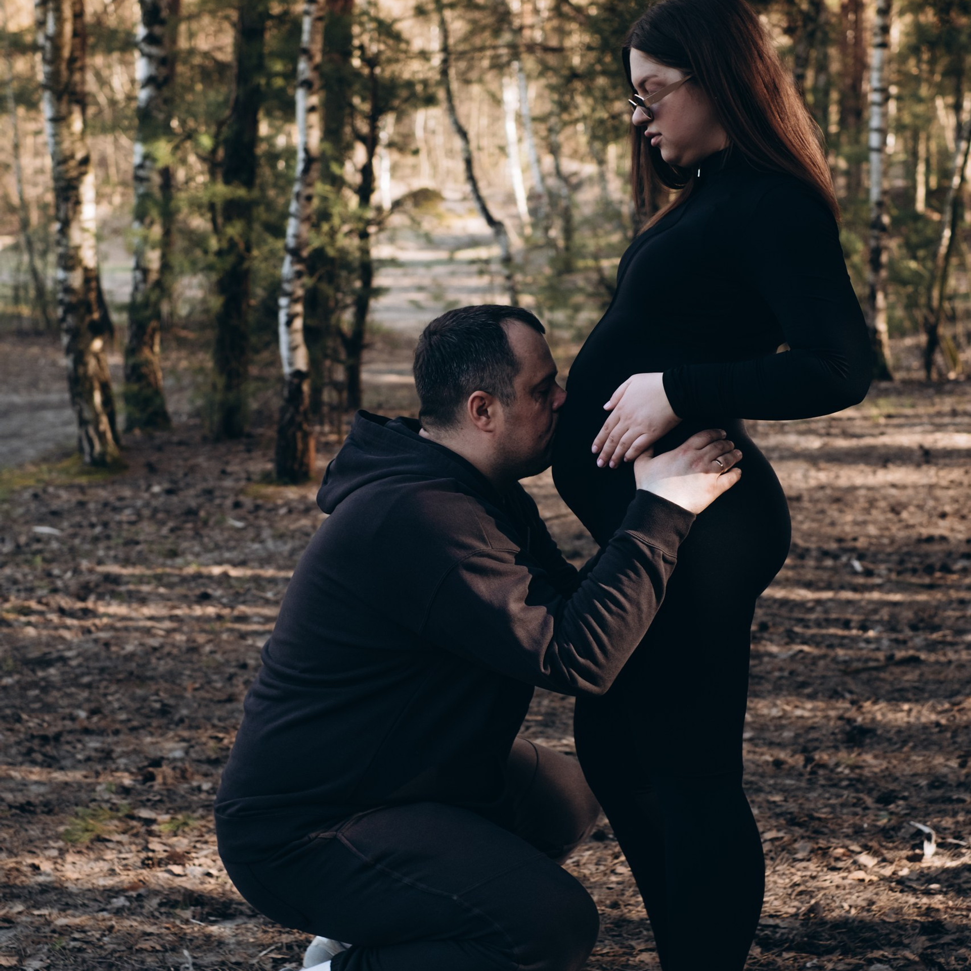 Отзывы. Портретный фотограф | Валерия Кичигина