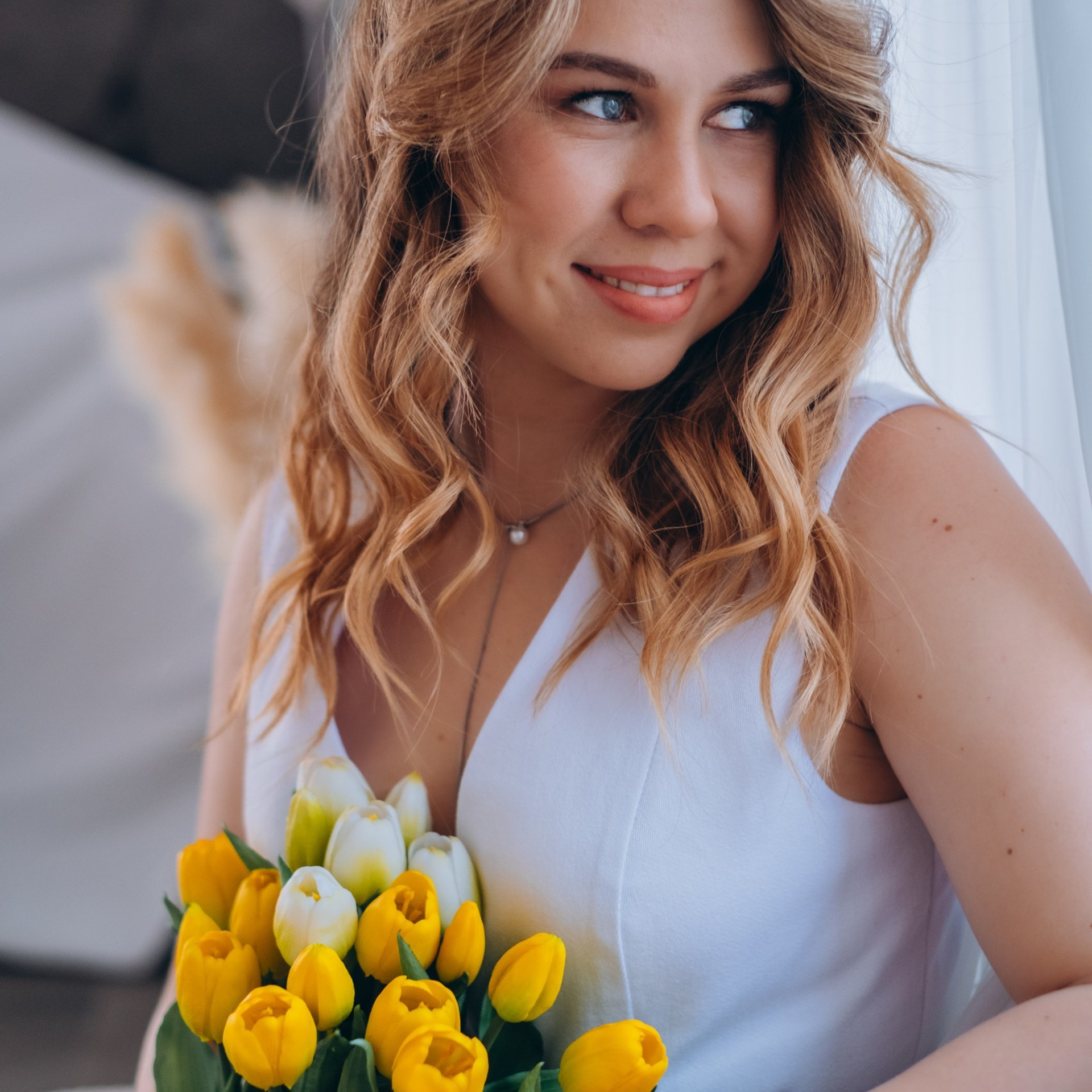 Отзывы. Портретный фотограф | Валерия Кичигина