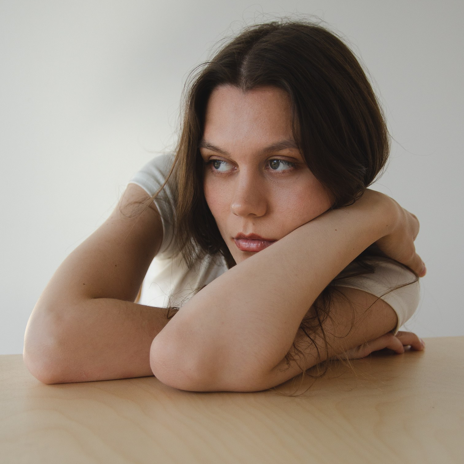 Станислава 2.0