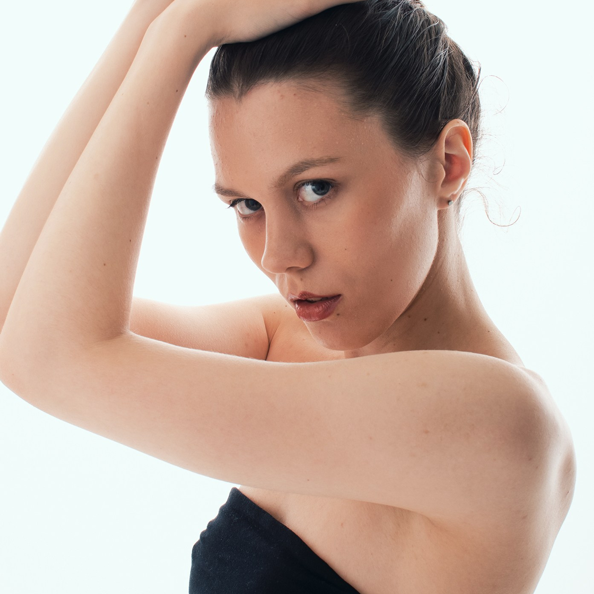 Станислава