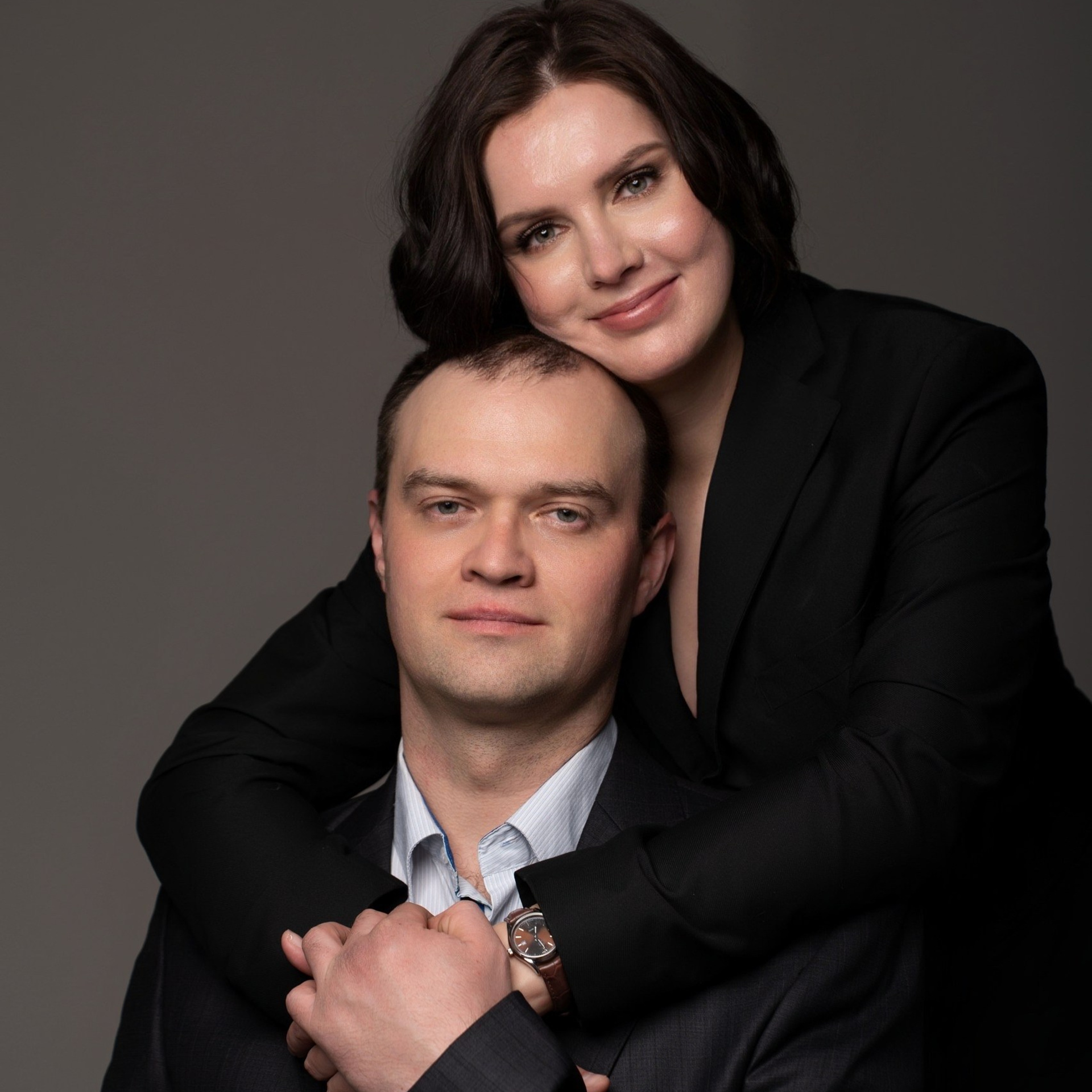 Отзывы. Фотограф в Екатеринбурге Сибирцева Анна