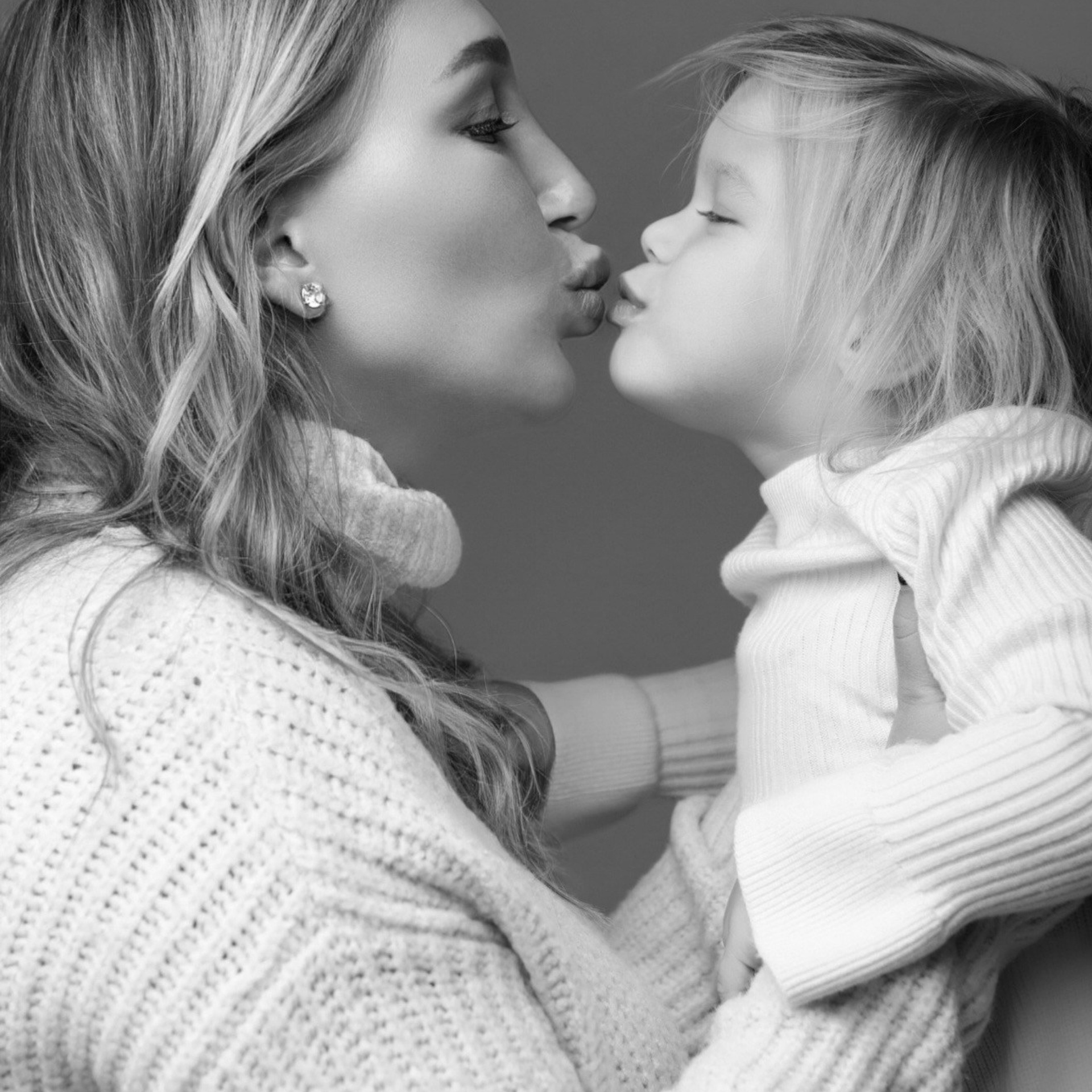 Отзывы. Фотограф в Екатеринбурге Сибирцева Анна