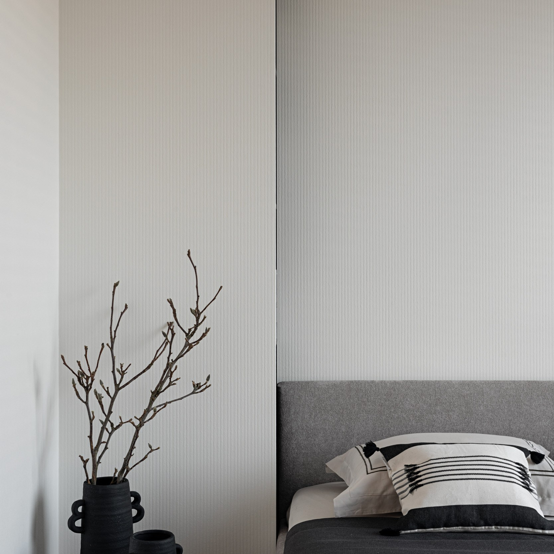 Объект в г. Иннополис