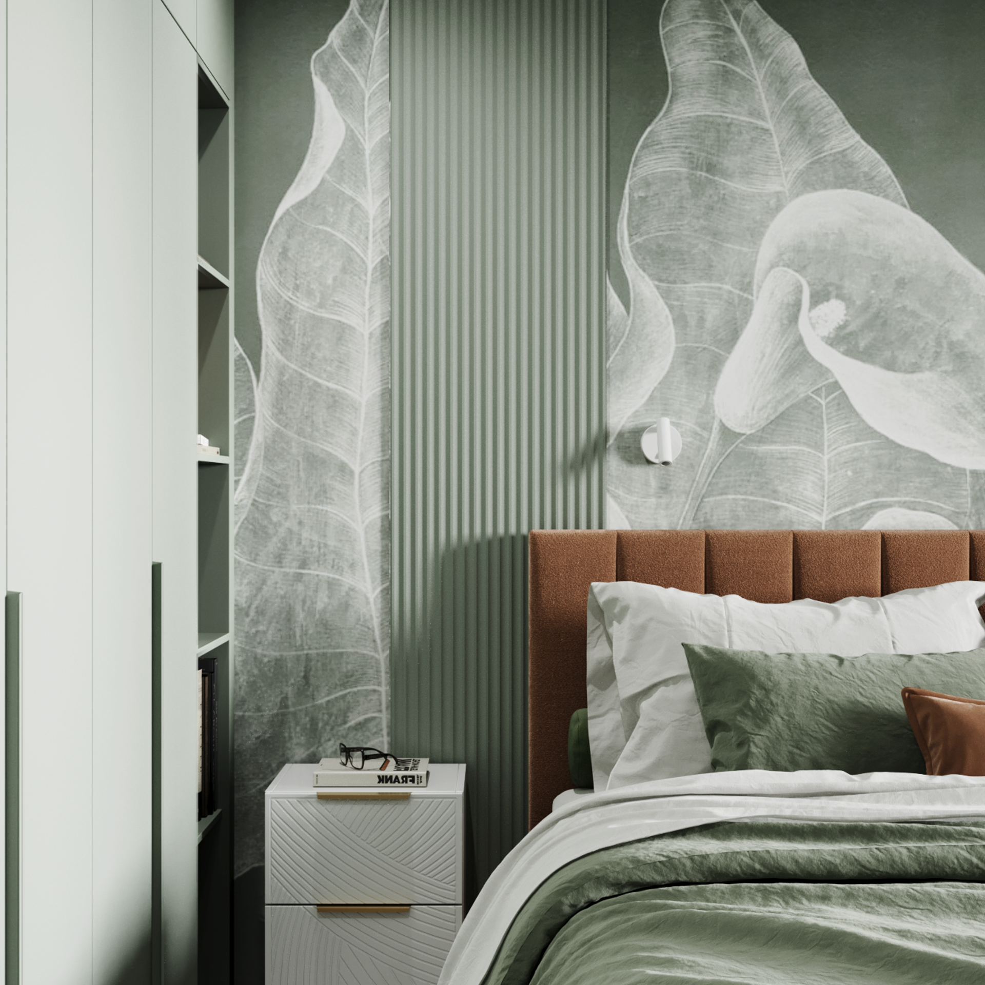 ул. Бутлерова