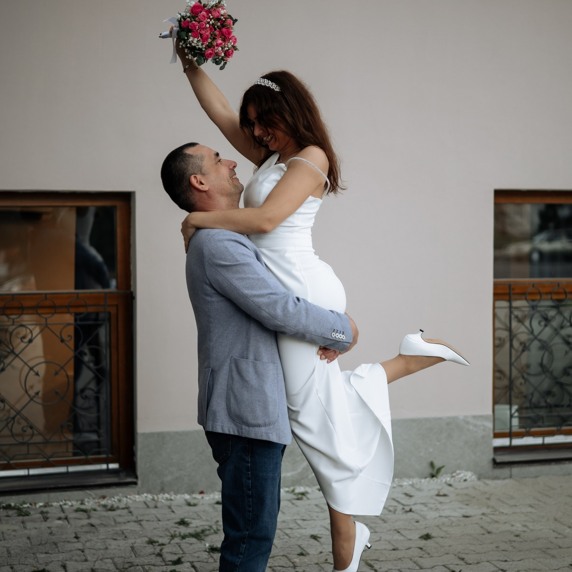 Отзывы. Репортжный и Семейный Фотограф Екатеринбург, Любовь Агалакова