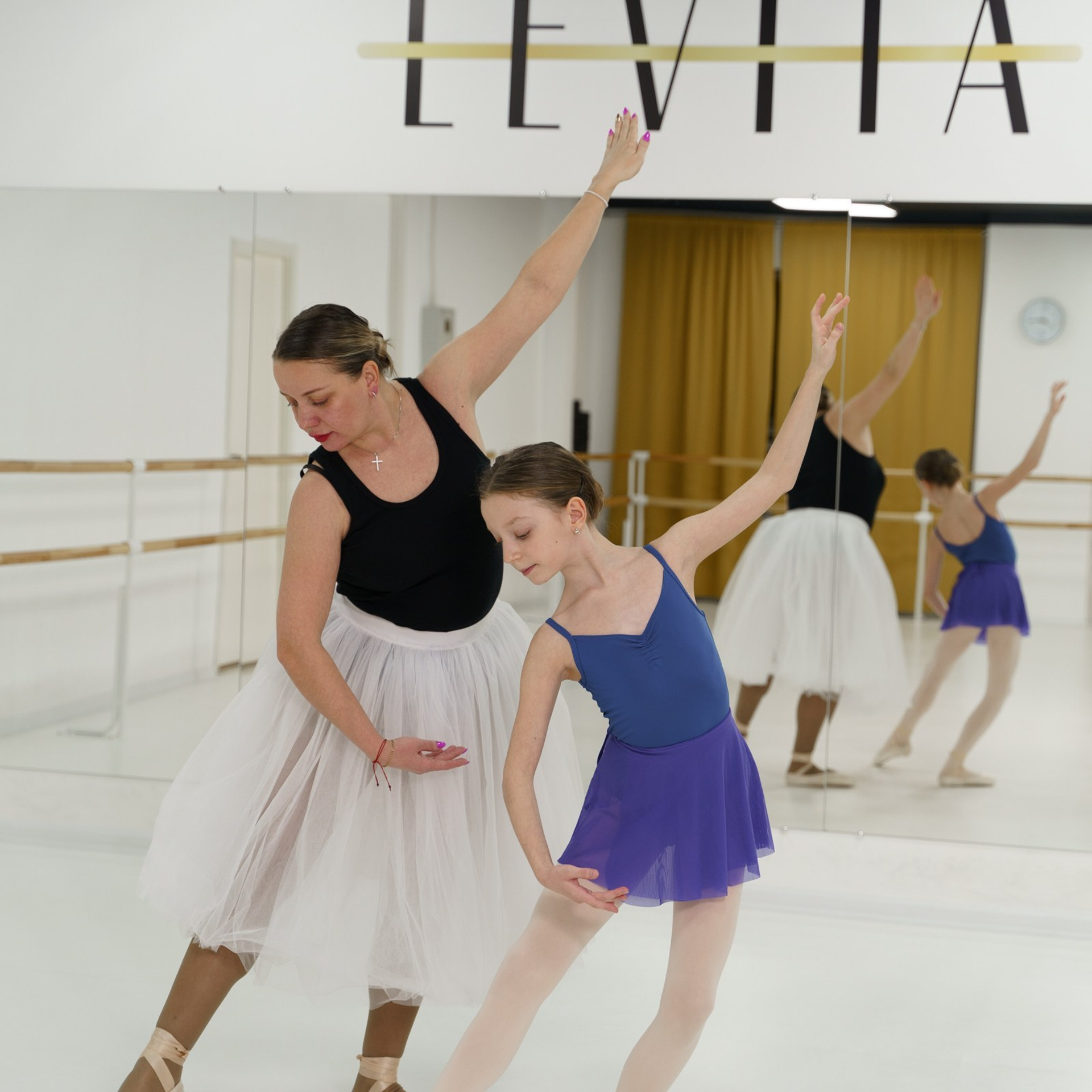 Отзывы. Репортжный и Семейный Фотограф Екатеринбург, Любовь Агалакова