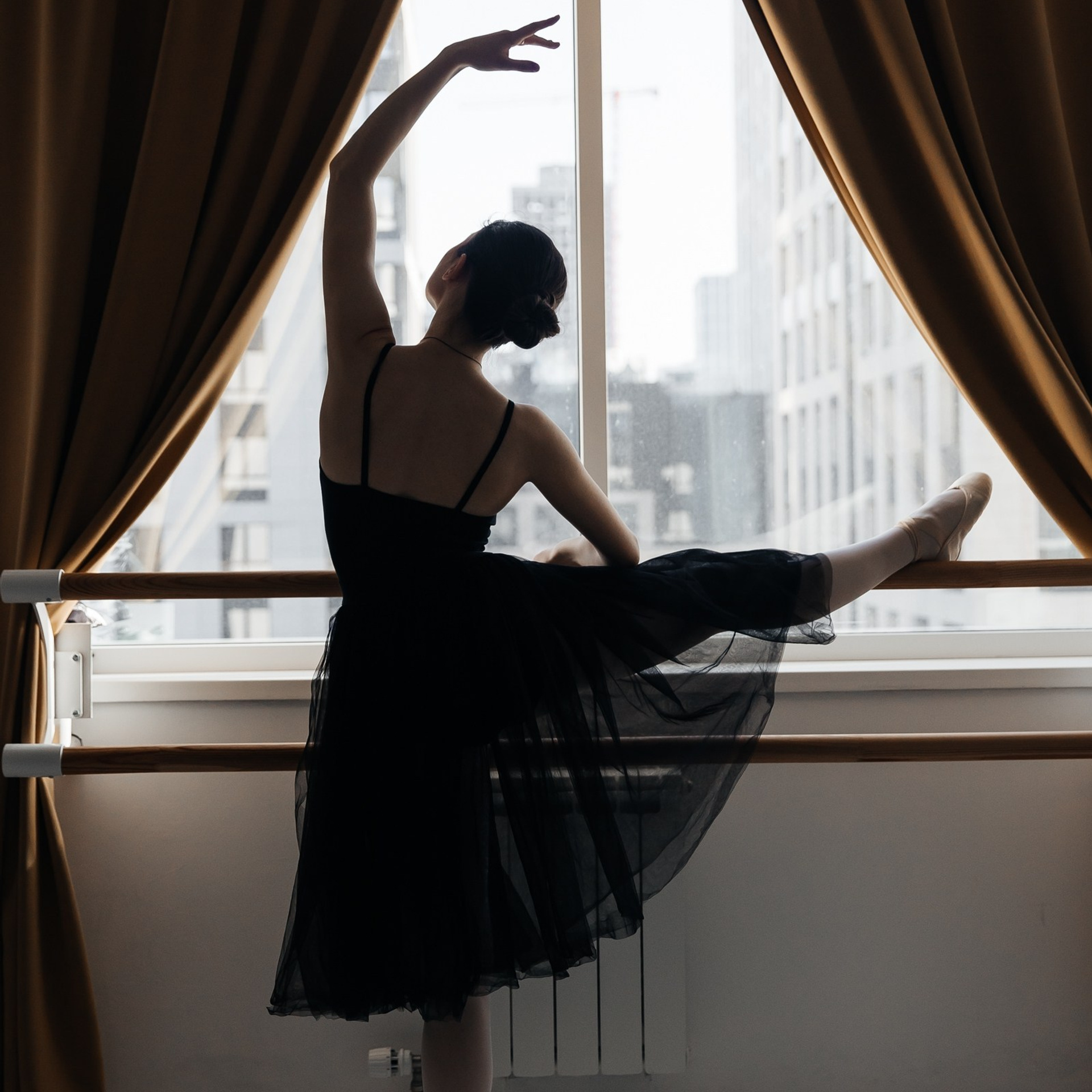 Отзывы. Репортжный и Семейный Фотограф Екатеринбург, Любовь Агалакова