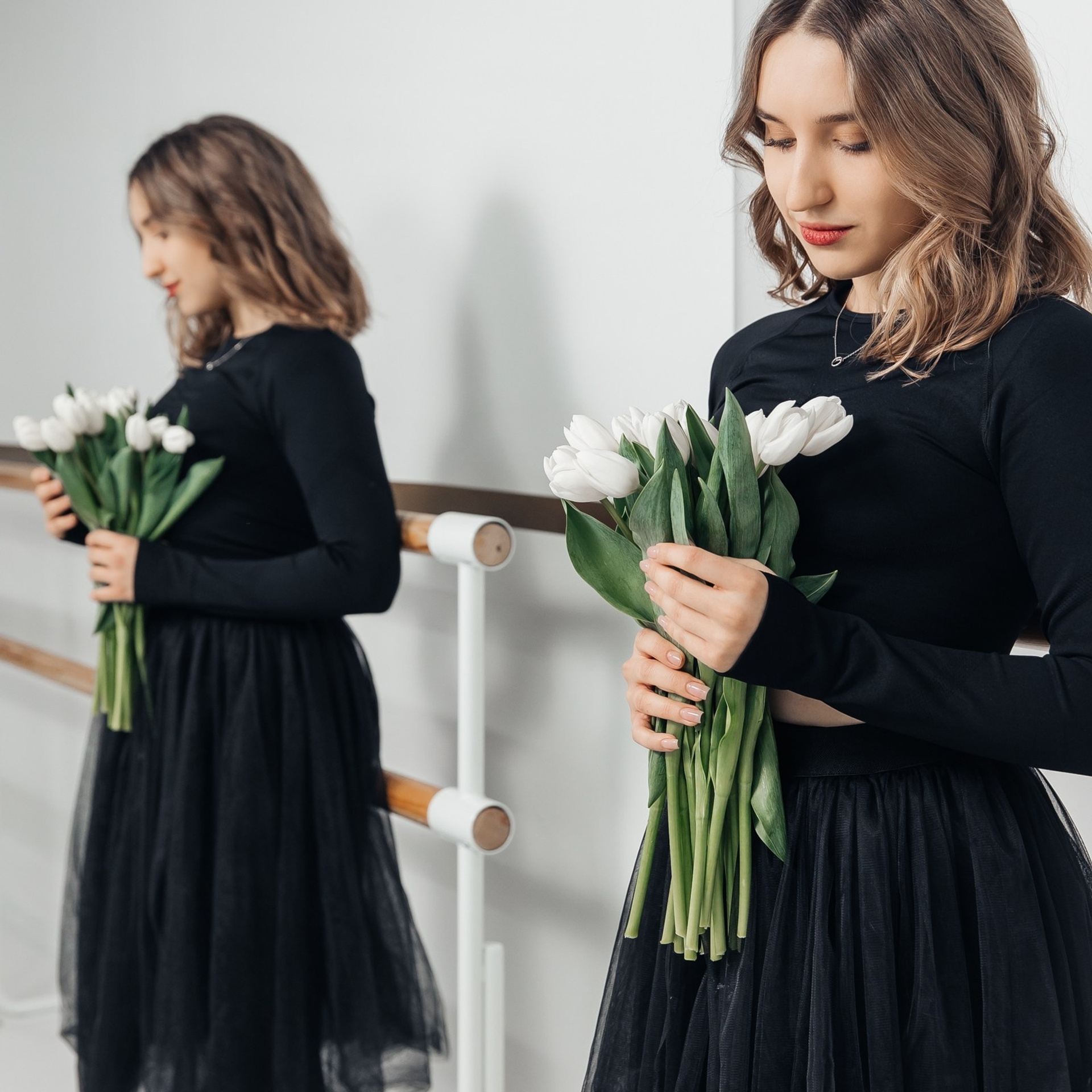 Отзывы. Репортжный и Семейный Фотограф Екатеринбург, Любовь Агалакова