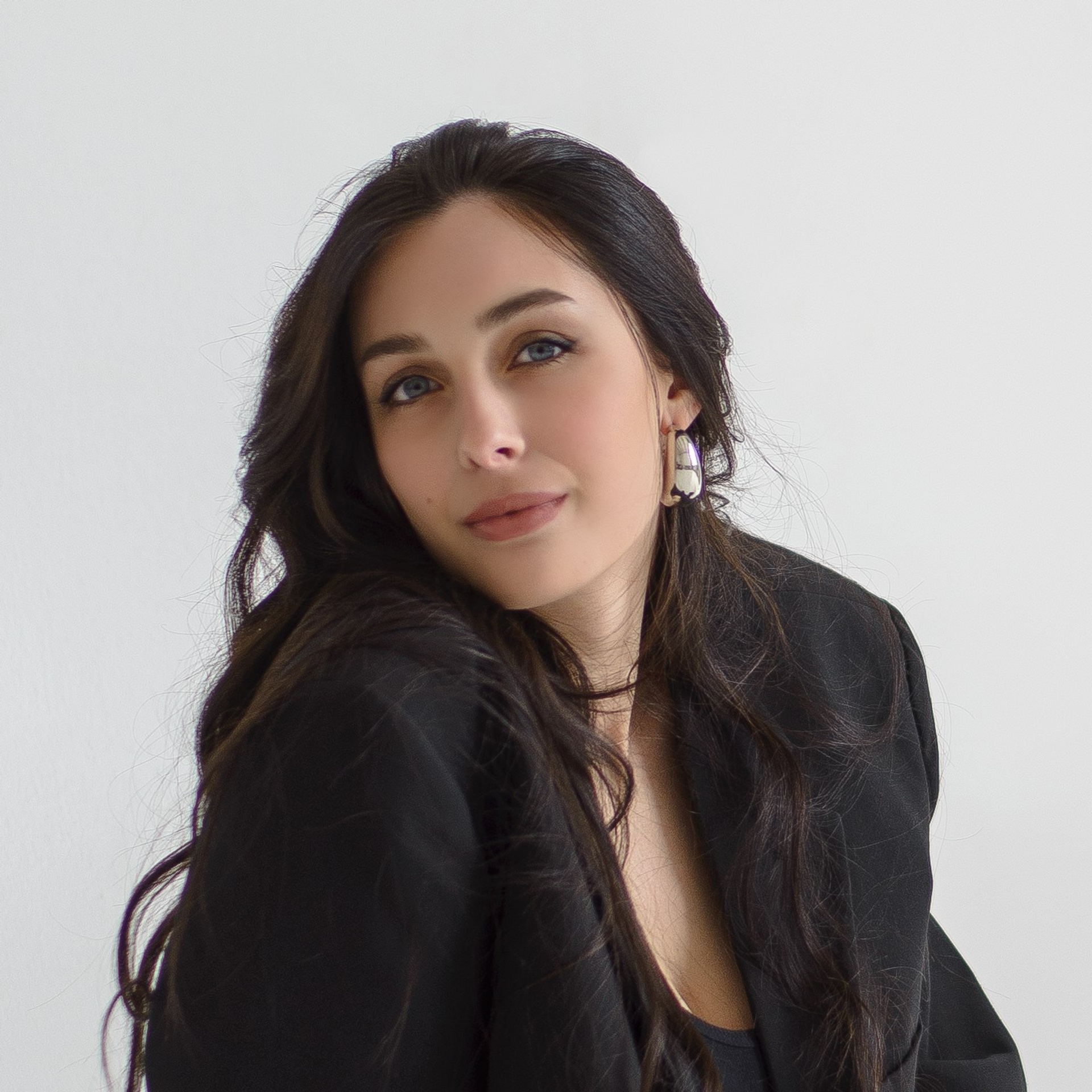 ОТЗЫВЫ. ЖЕНСКИЙ ФОТОГРАФ КРИСТИНА ВИГЕЛЬ