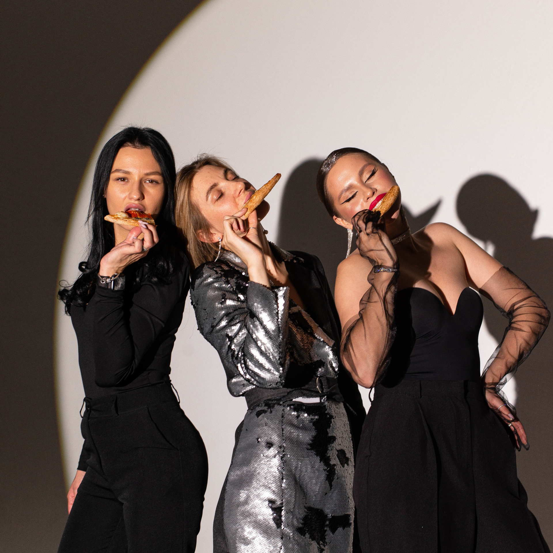 ОТЗЫВЫ. ЖЕНСКИЙ ФОТОГРАФ КРИСТИНА ВИГЕЛЬ