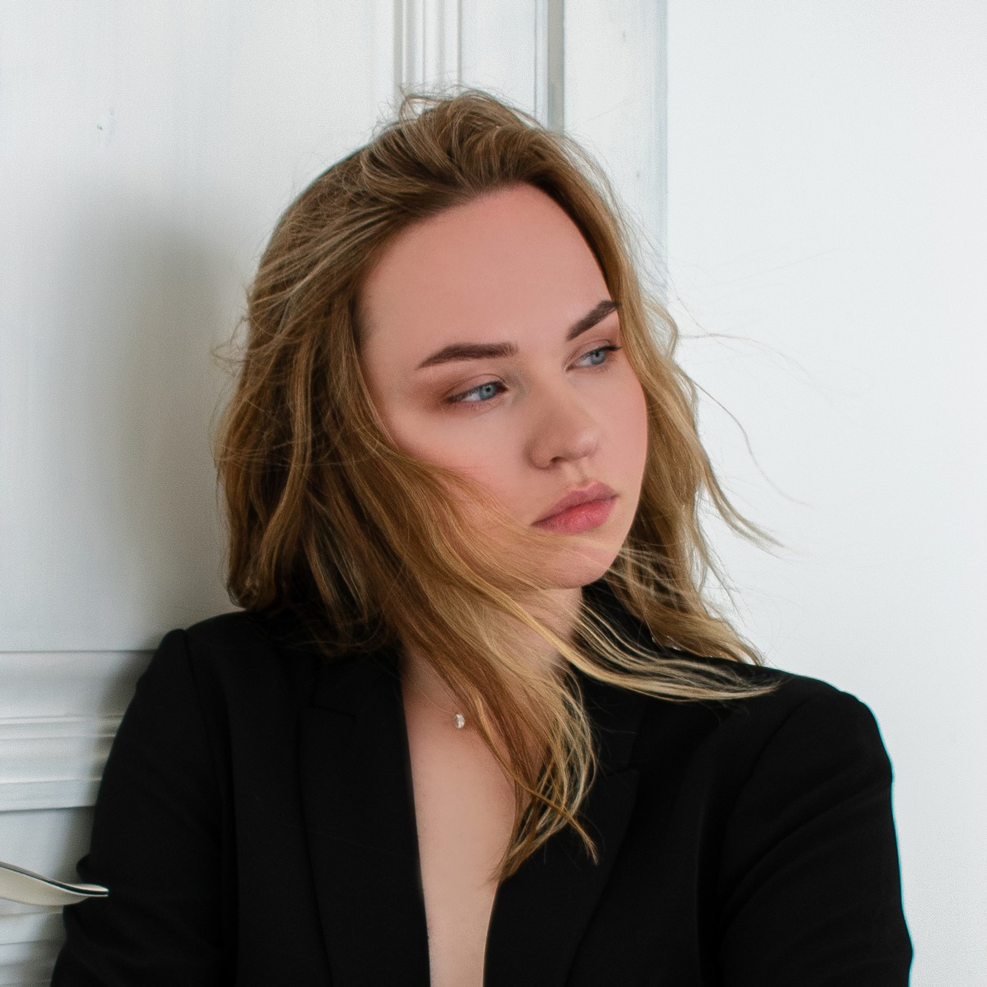 ОТЗЫВЫ. ЖЕНСКИЙ ФОТОГРАФ КРИСТИНА ВИГЕЛЬ