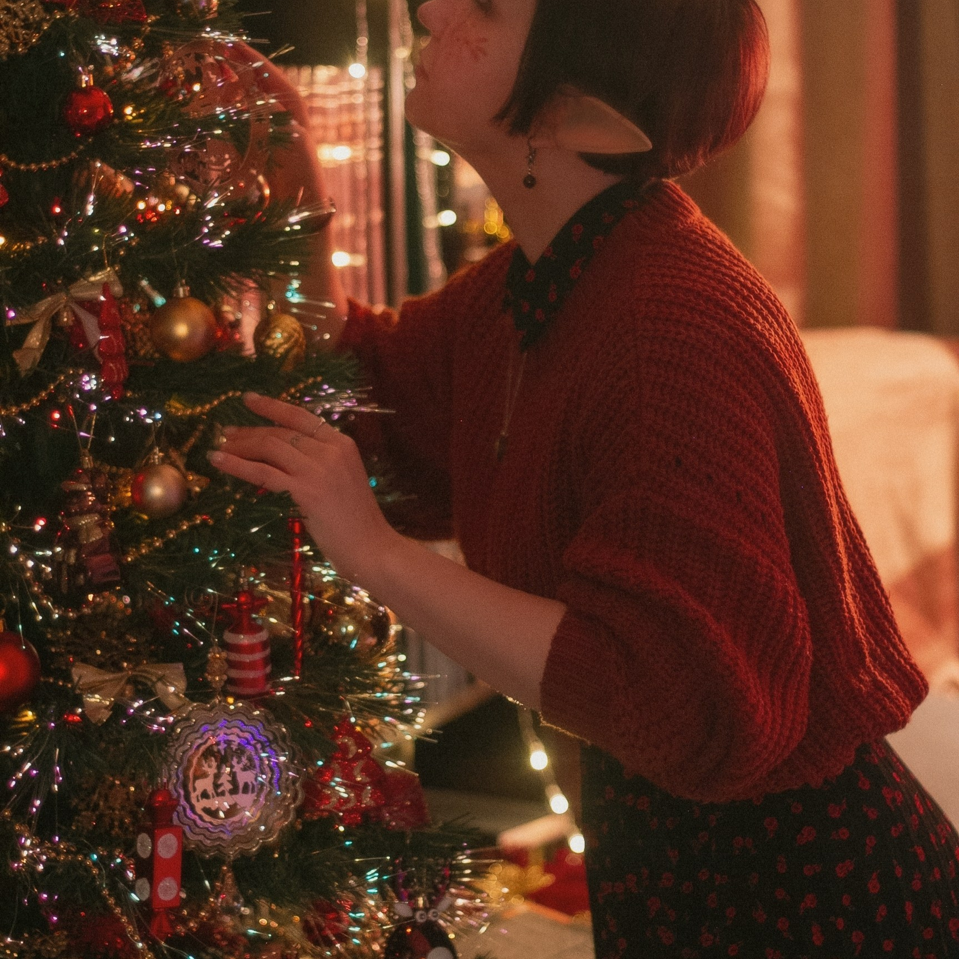 Отзывы. Darinishna Фэнтези-фотограф Хабаровск