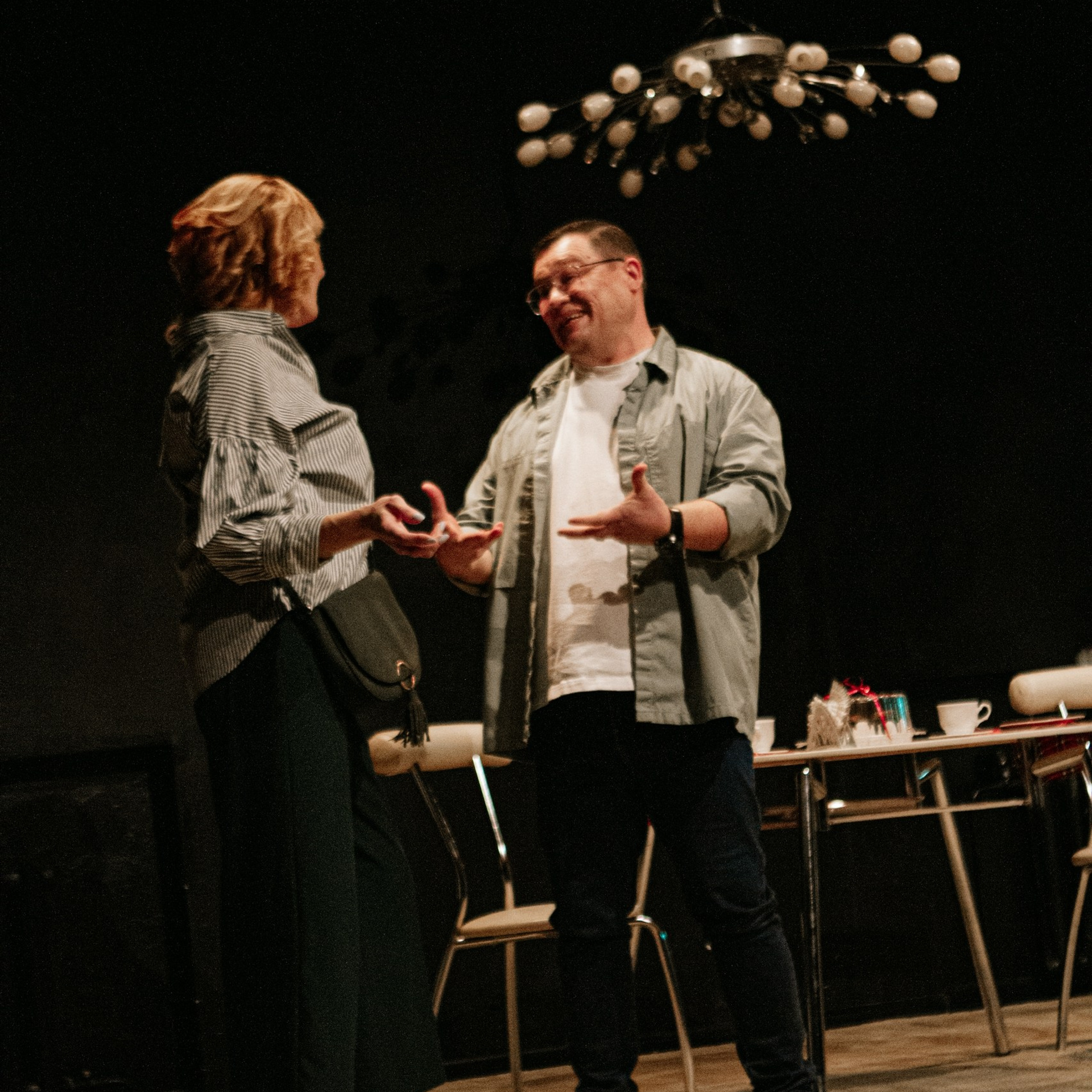 Отзывы. Арина Сафиулина | fashion и art-фотограф