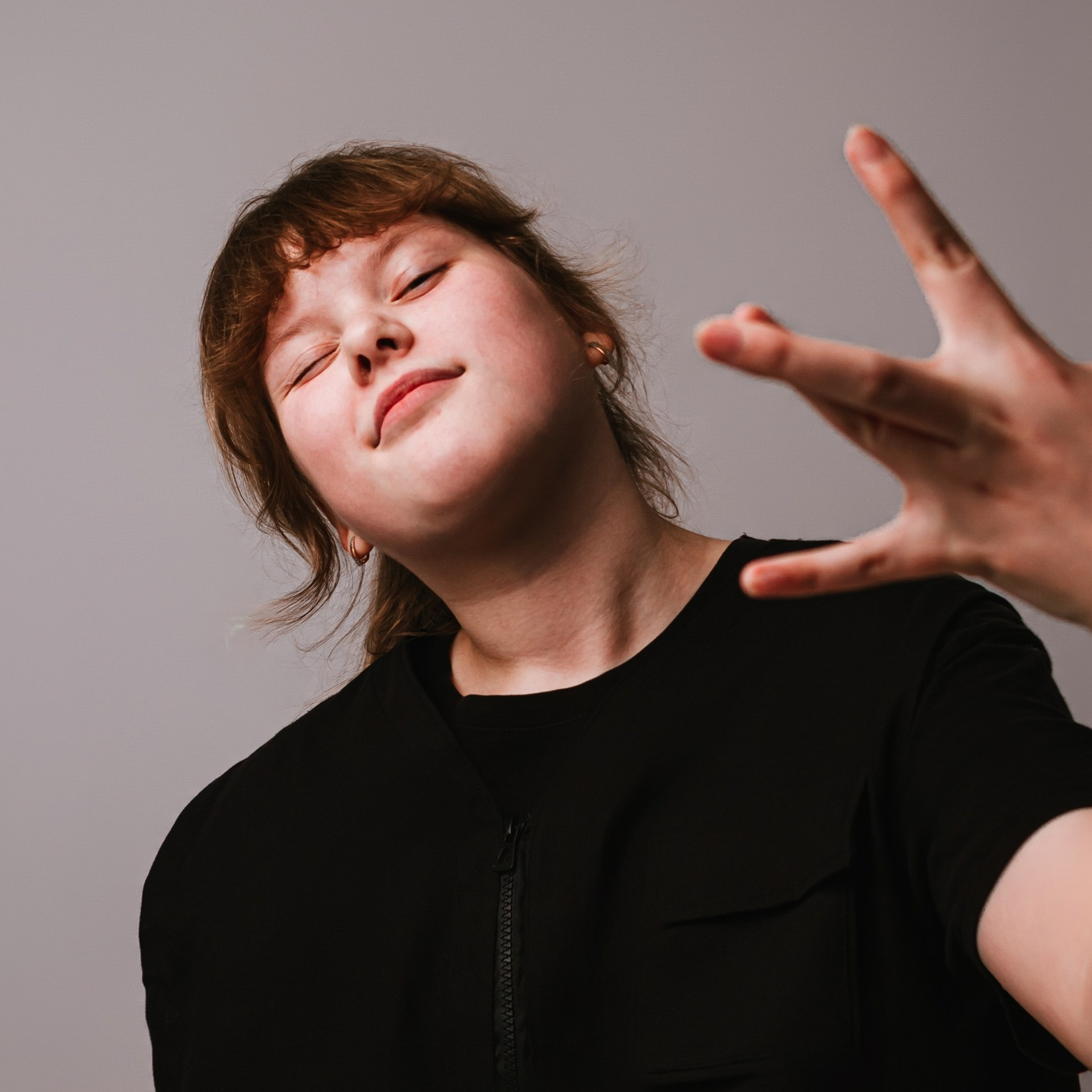 Отзывы. Арина Сафиулина | fashion и art-фотограф