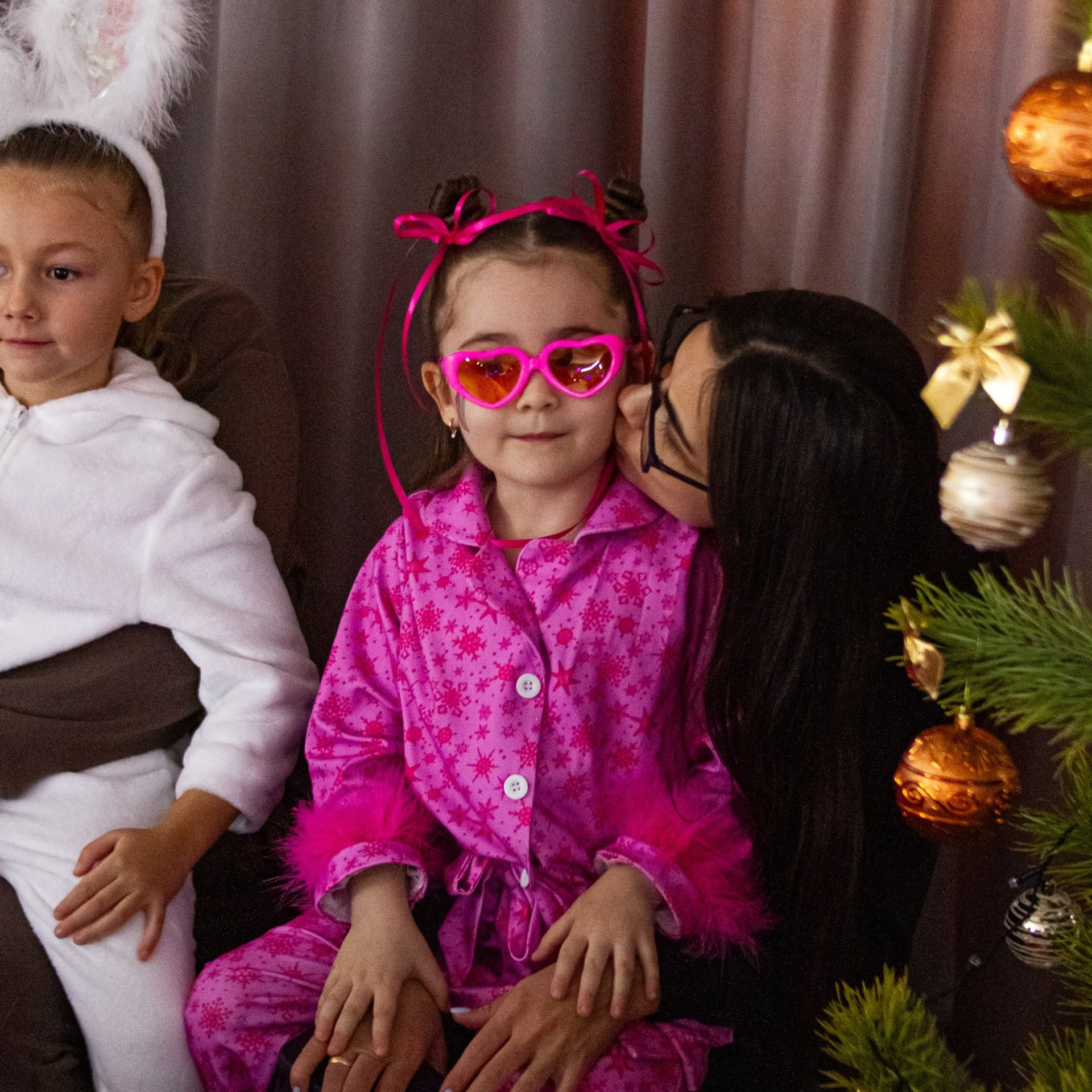 Отзывы. Арина Сафиулина | fashion и art-фотограф