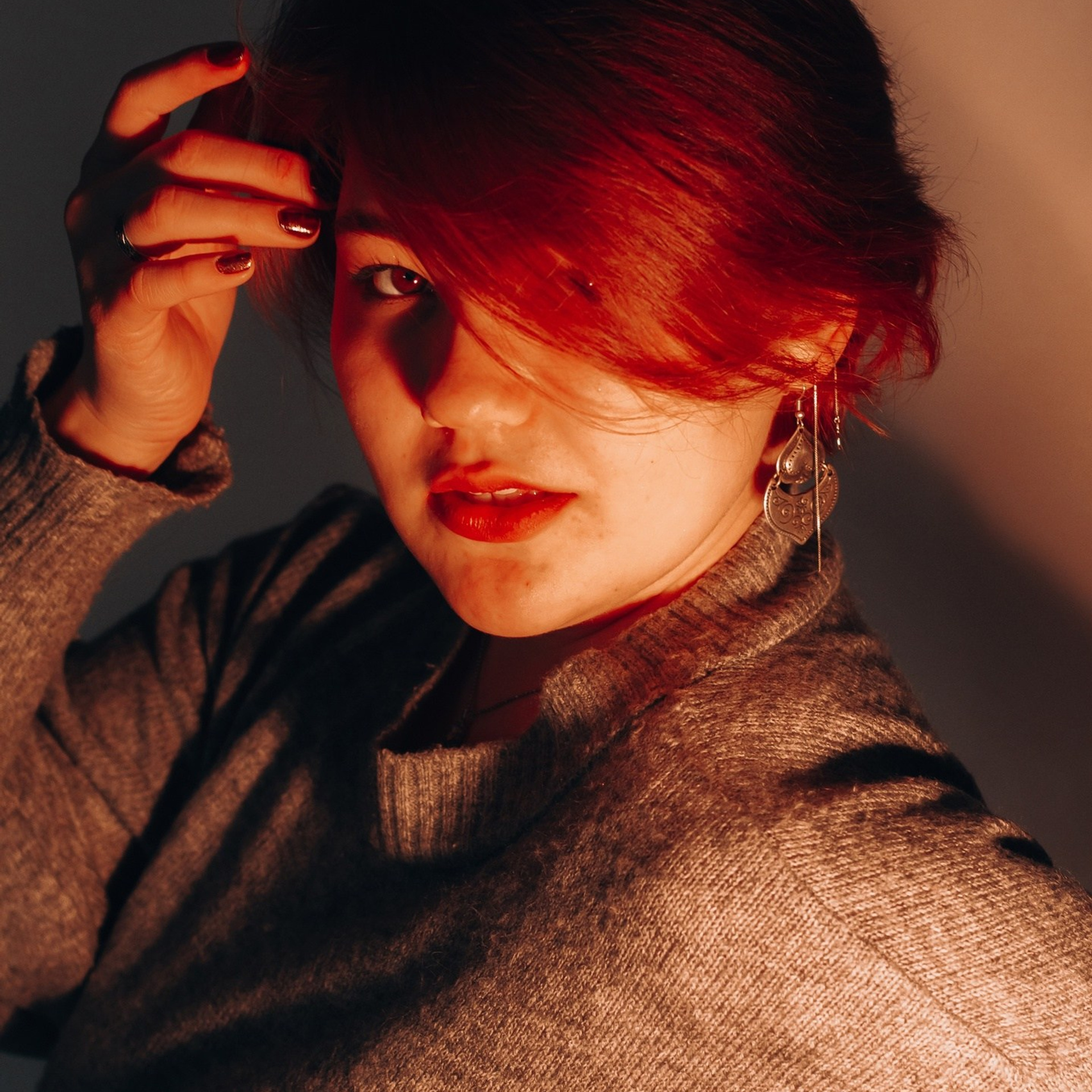 Отзывы. Арина Сафиулина | fashion и art-фотограф