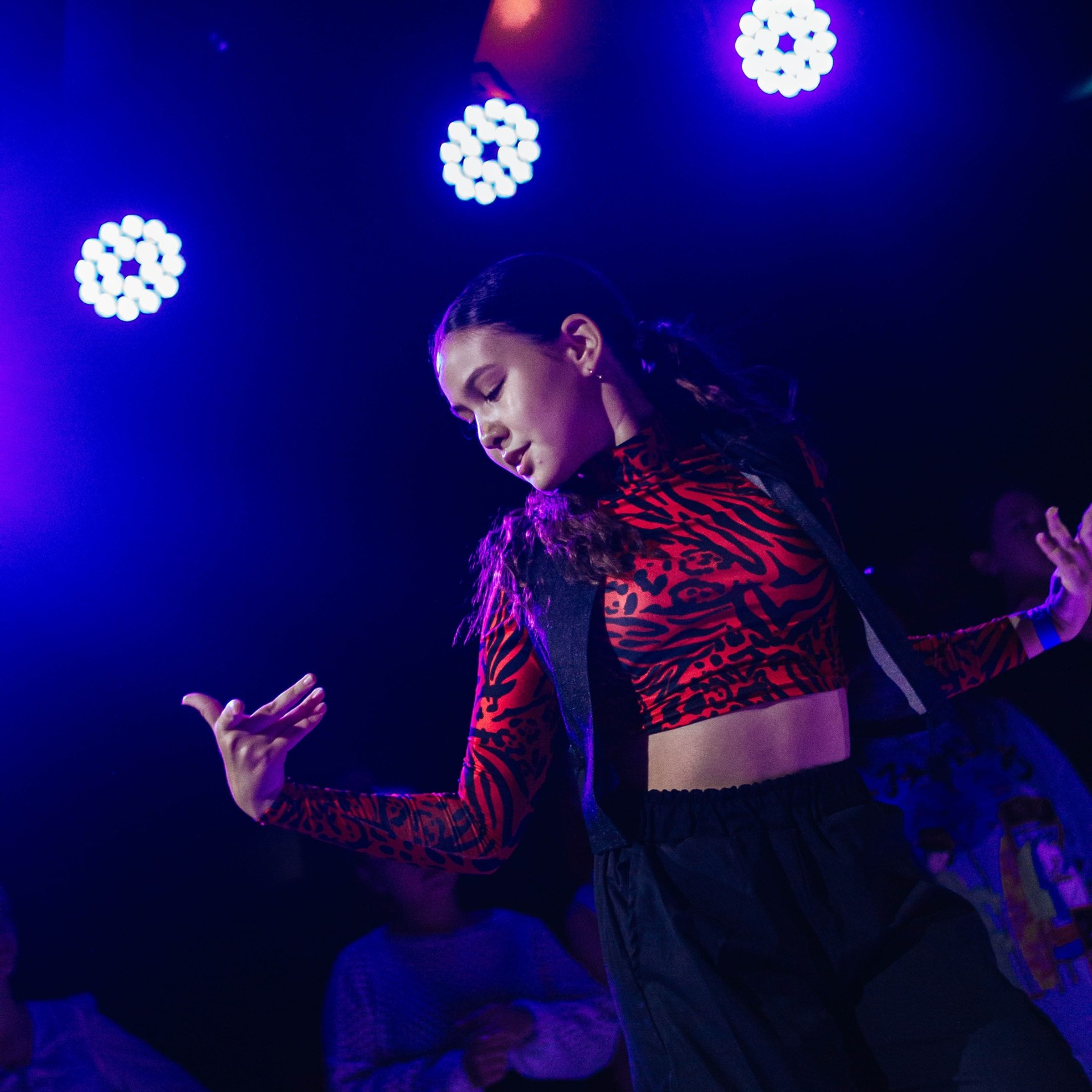 Отзывы. Арина Сафиулина | fashion и art-фотограф