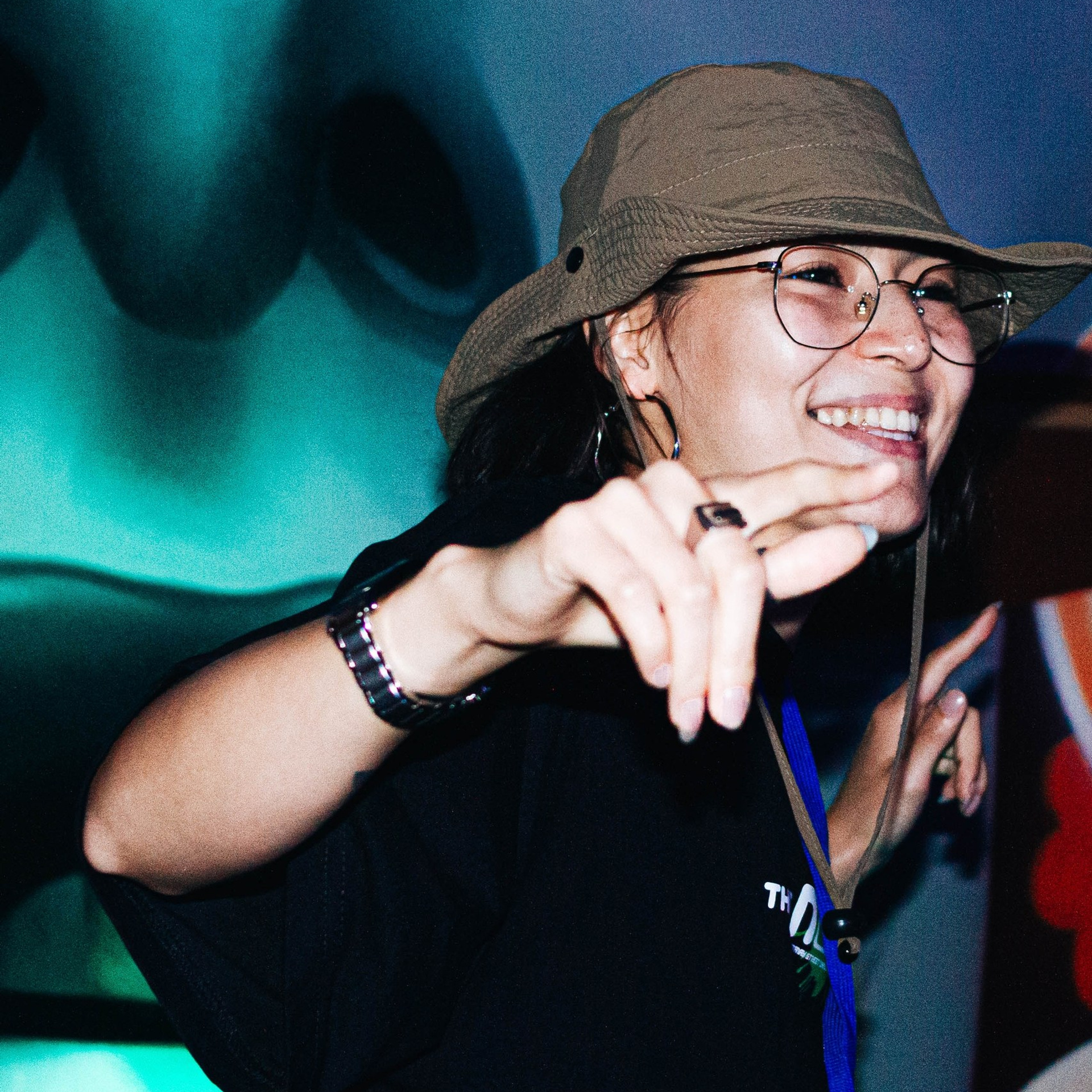 Отзывы. Арина Сафиулина | fashion и art-фотограф