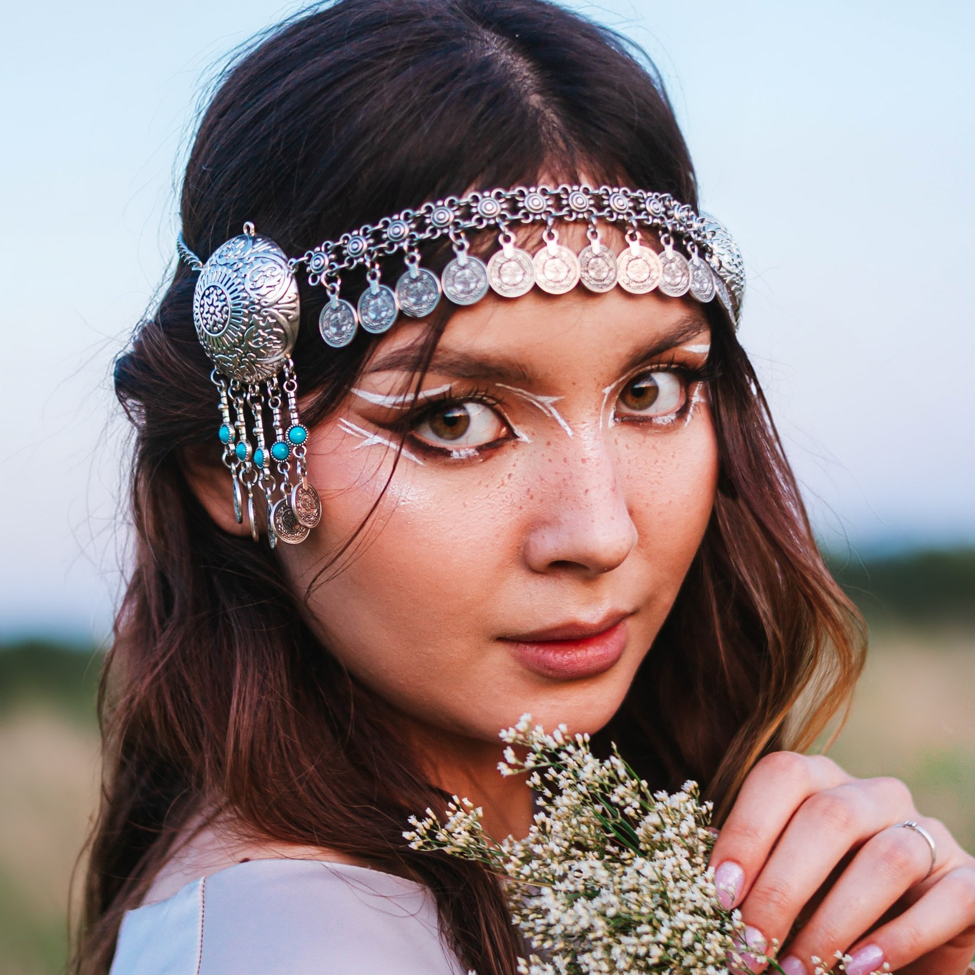 Отзывы. Арина Сафиулина | fashion и art-фотограф