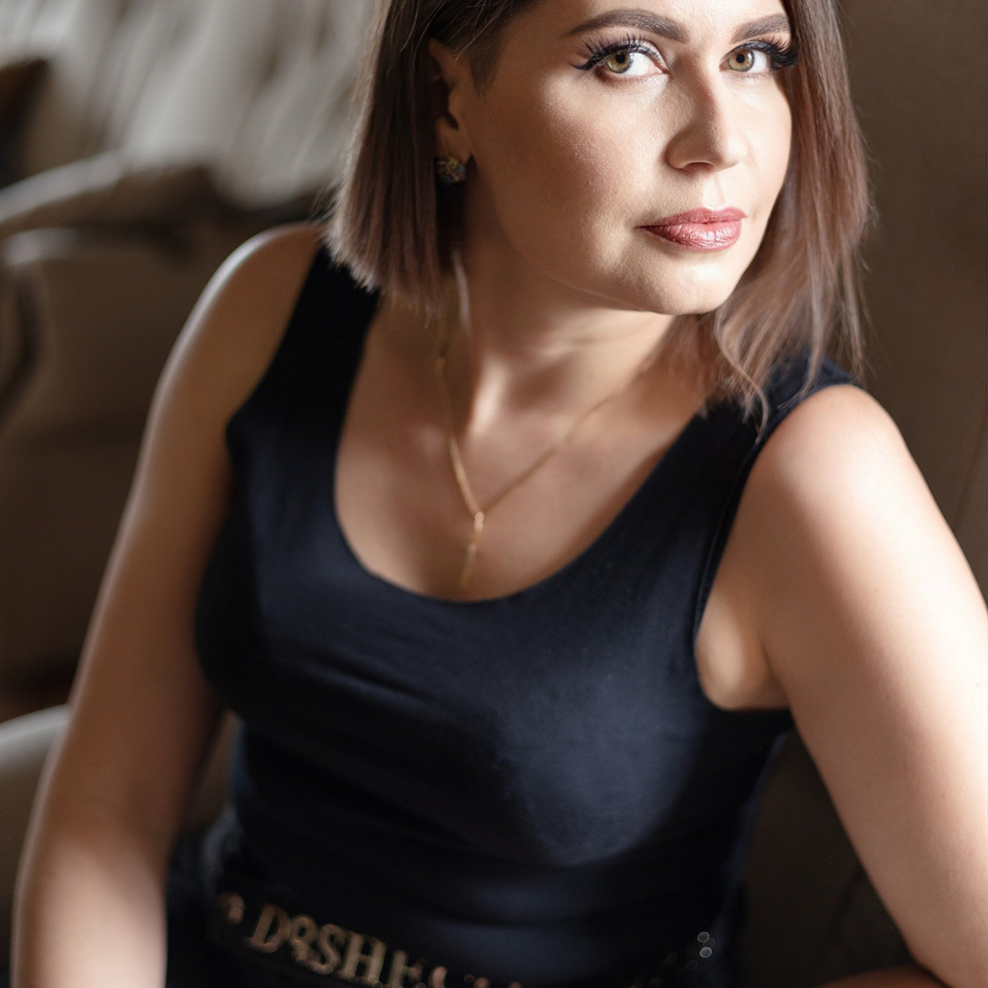 Отзывы. Фотограф Мальнева Юлия в Липецке, в Москве. Фотостудия MARU в Липецке