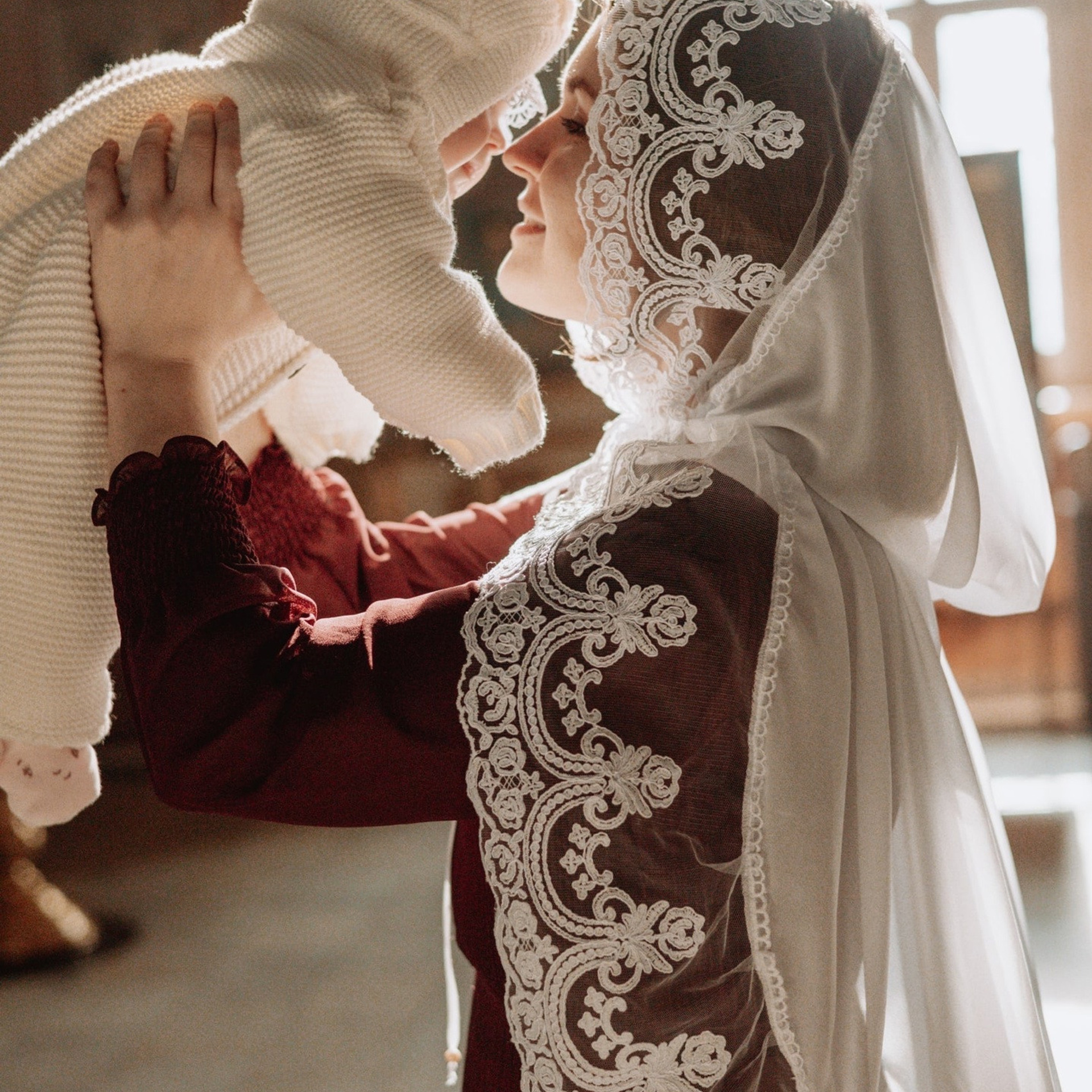 Важное событие!