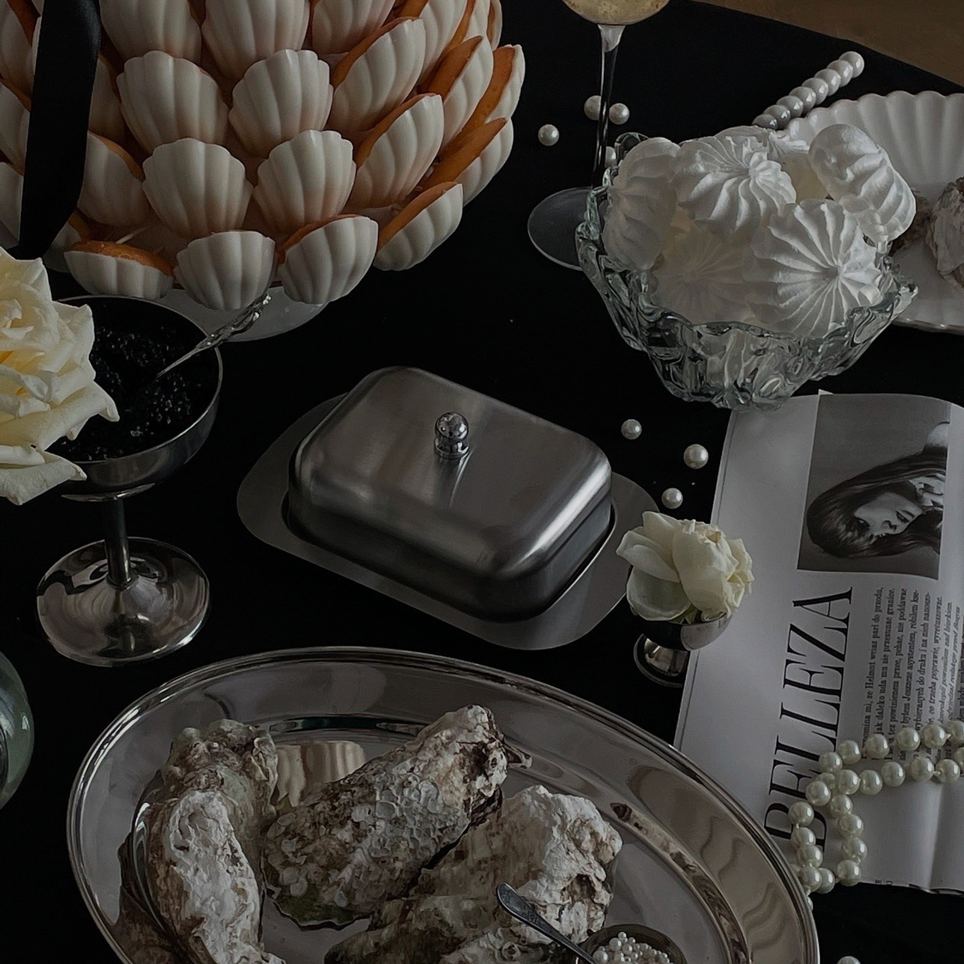 Интерьерные студии. Свадебный и студийный фотограф в Нижнем Новгороде