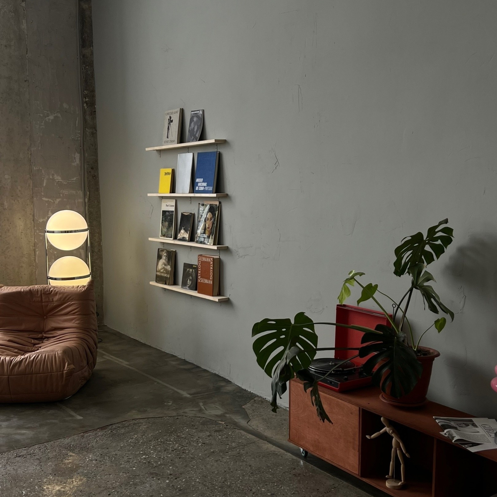 Минималистичные студии и циклорамы. Свадебный и студийный фотограф в Нижнем Новгороде