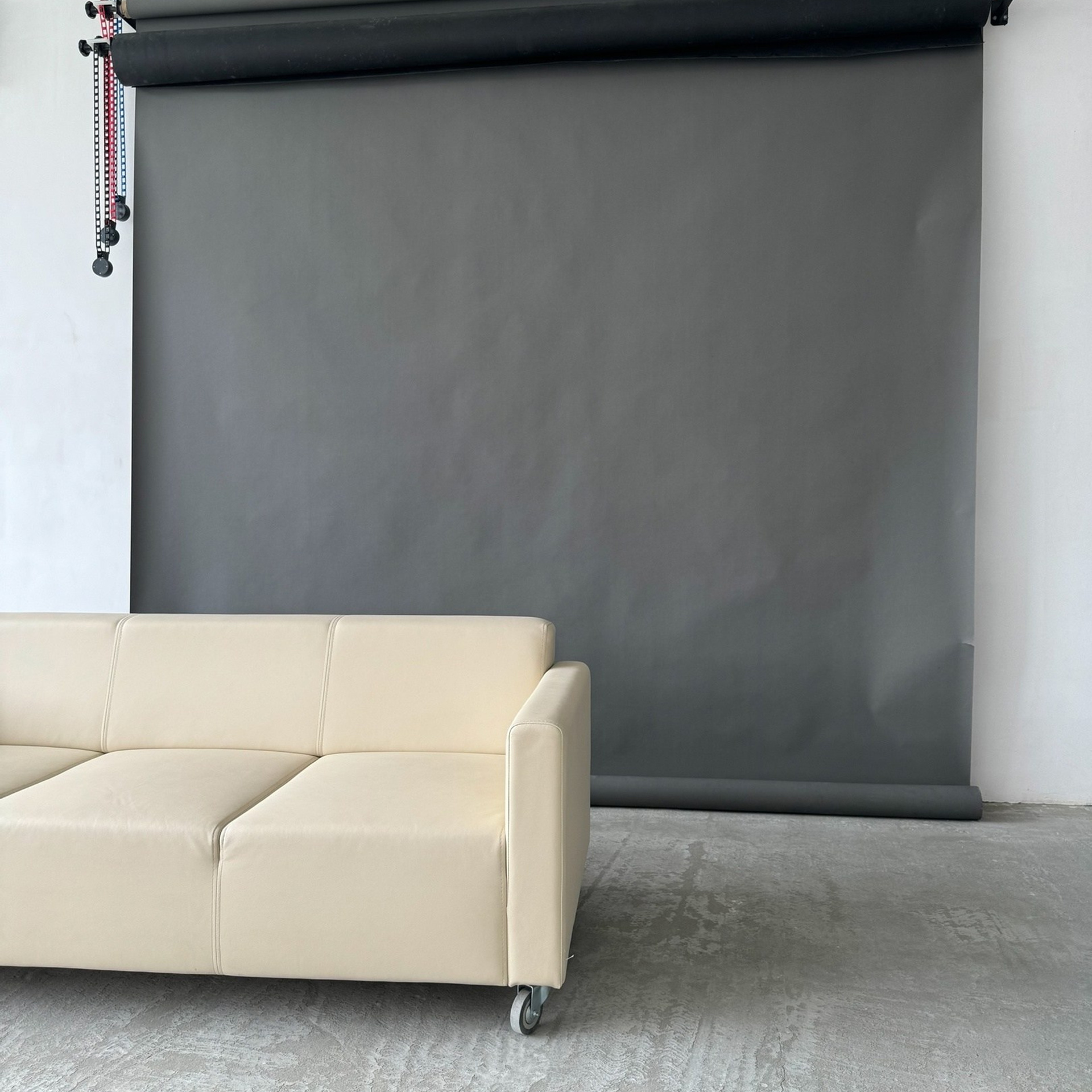 Минималистичные студии и циклорамы. Свадебный и студийный фотограф в Нижнем Новгороде