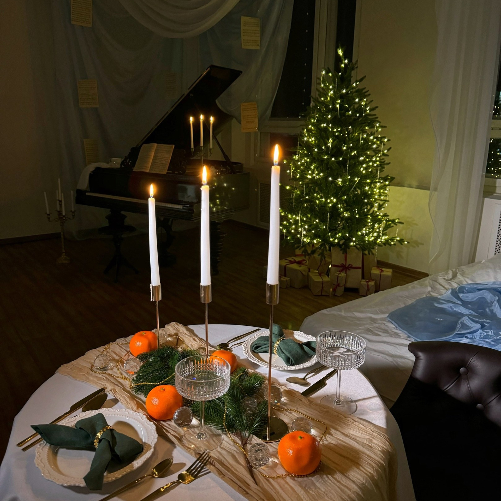 Интерьерные студии. Свадебный и студийный фотограф в Нижнем Новгороде