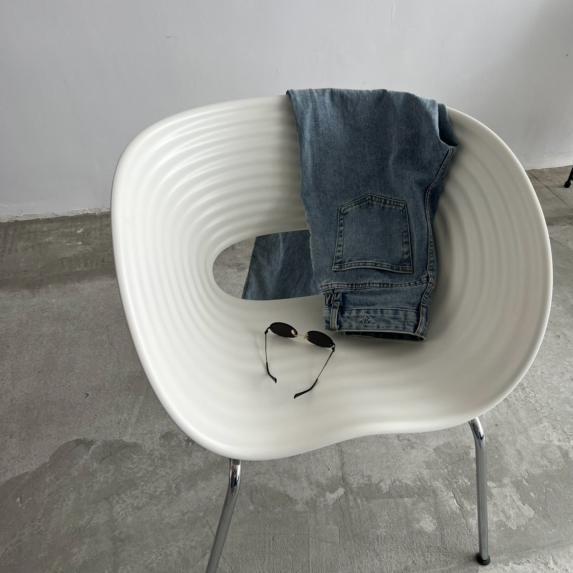 Минималистичные студии и циклорамы. Свадебный и студийный фотограф в Нижнем Новгороде