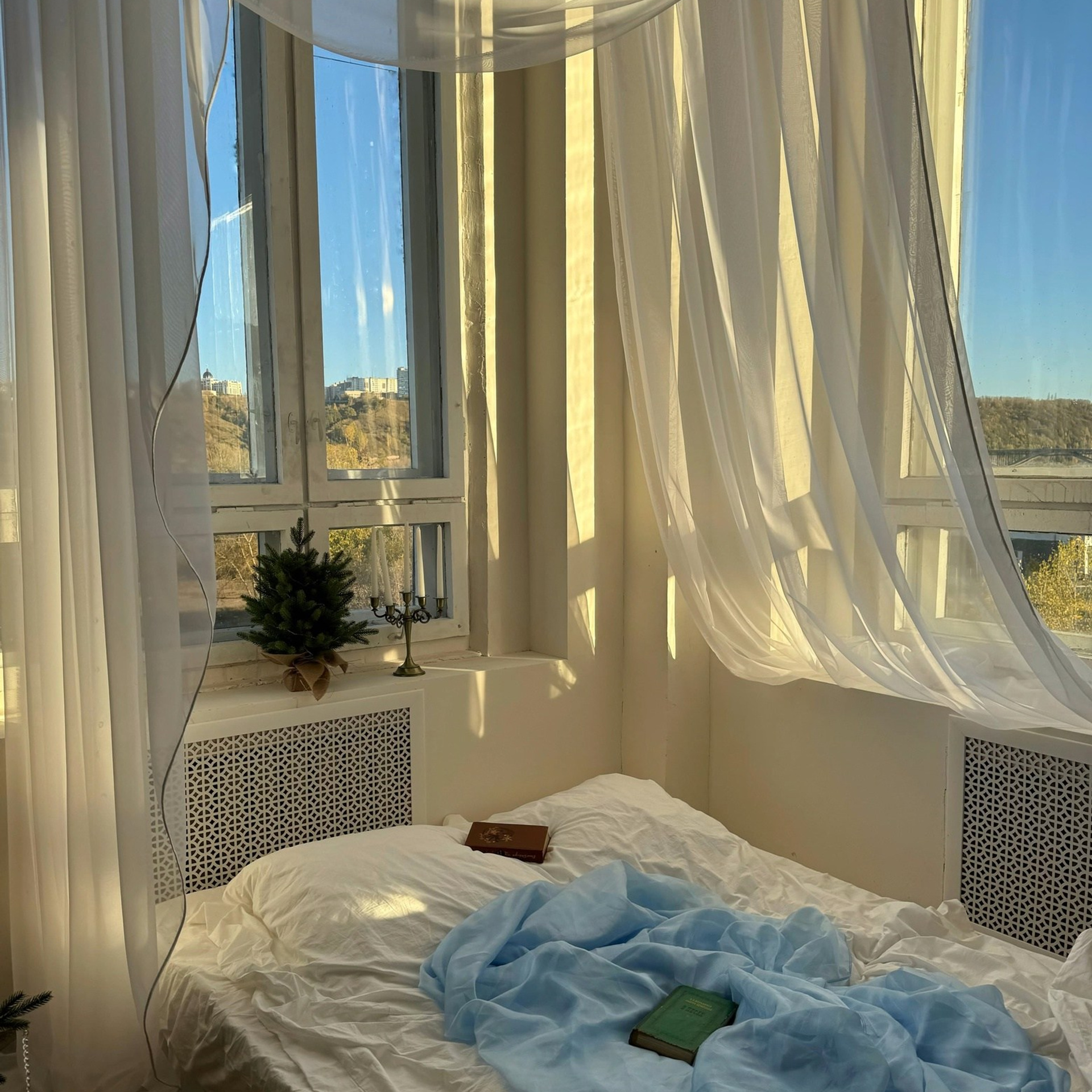 Интерьерные студии. Свадебный и студийный фотограф в Нижнем Новгороде