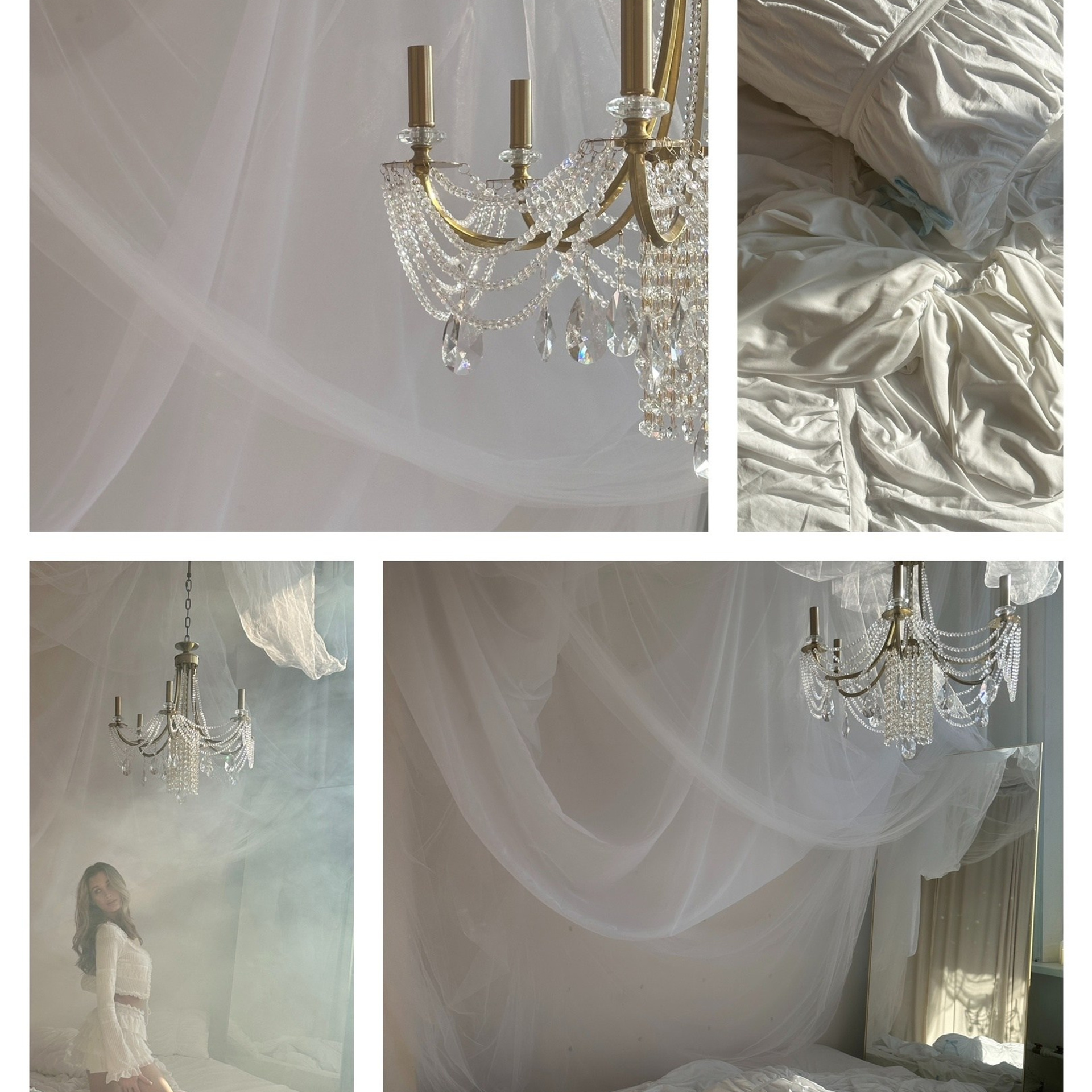 Интерьерные студии. Свадебный и студийный фотограф в Нижнем Новгороде